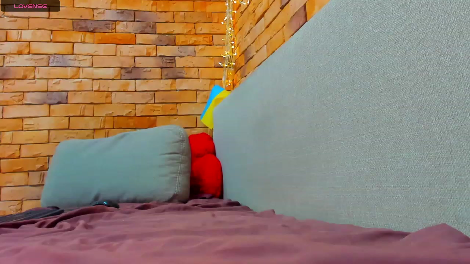 Gallery image thumbnail from Yes_Sir_'s myfreecams stream on, 09/26/2023, 12:22 image 16 of 20