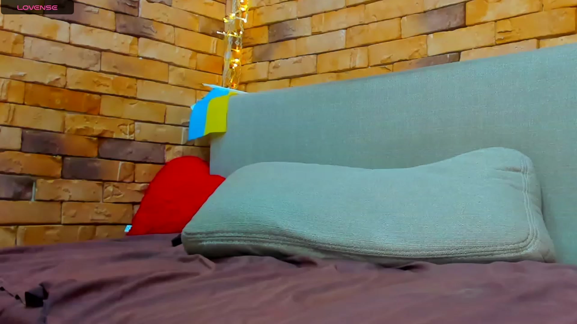 Gallery image thumbnail from Yes_Sir_'s myfreecams stream on, 10/06/2023, 13:45 image 18 of 20