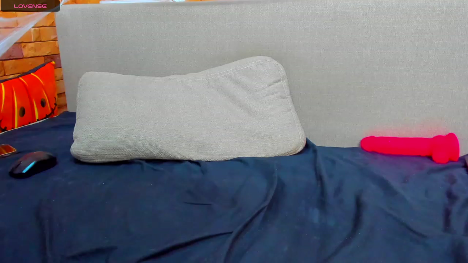 Gallery image thumbnail from Yes_Sir_'s myfreecams stream on, 10/21/2023, 14:20 image 16 of 20