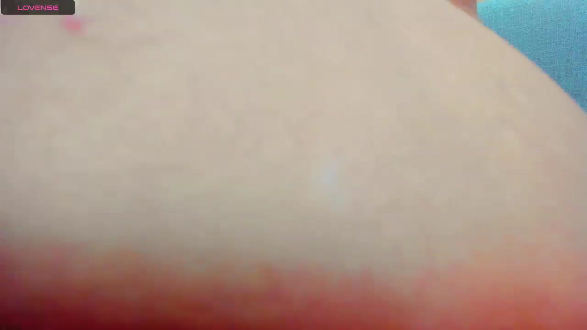 Gallery image thumbnail from Yes_Sir_'s myfreecams stream on, 06/18/2024, 12:59 image 19 of 20