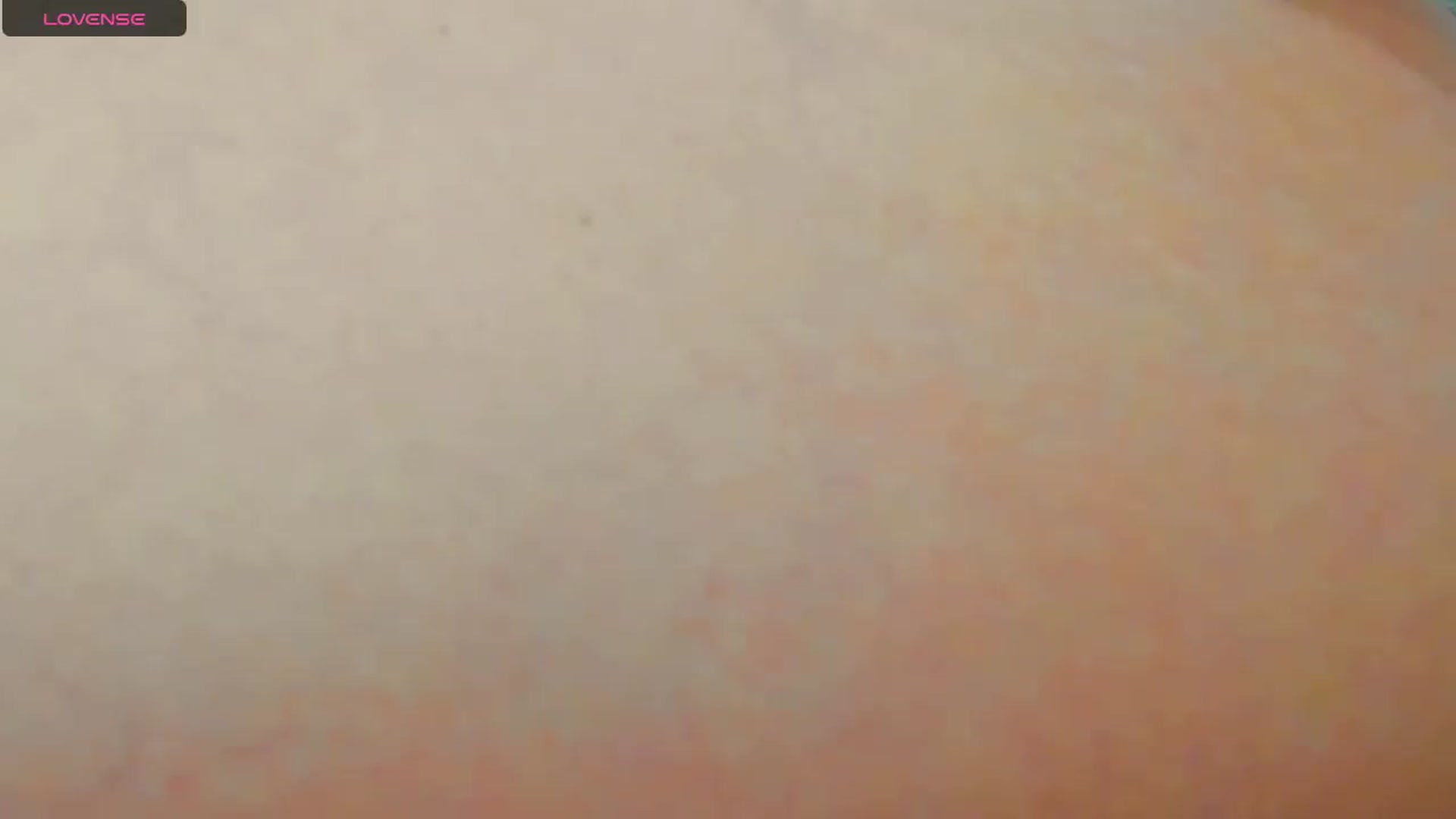 Gallery image thumbnail from Yes_Sir_'s myfreecams stream on, 07/13/2024, 11:57 image 9 of 20