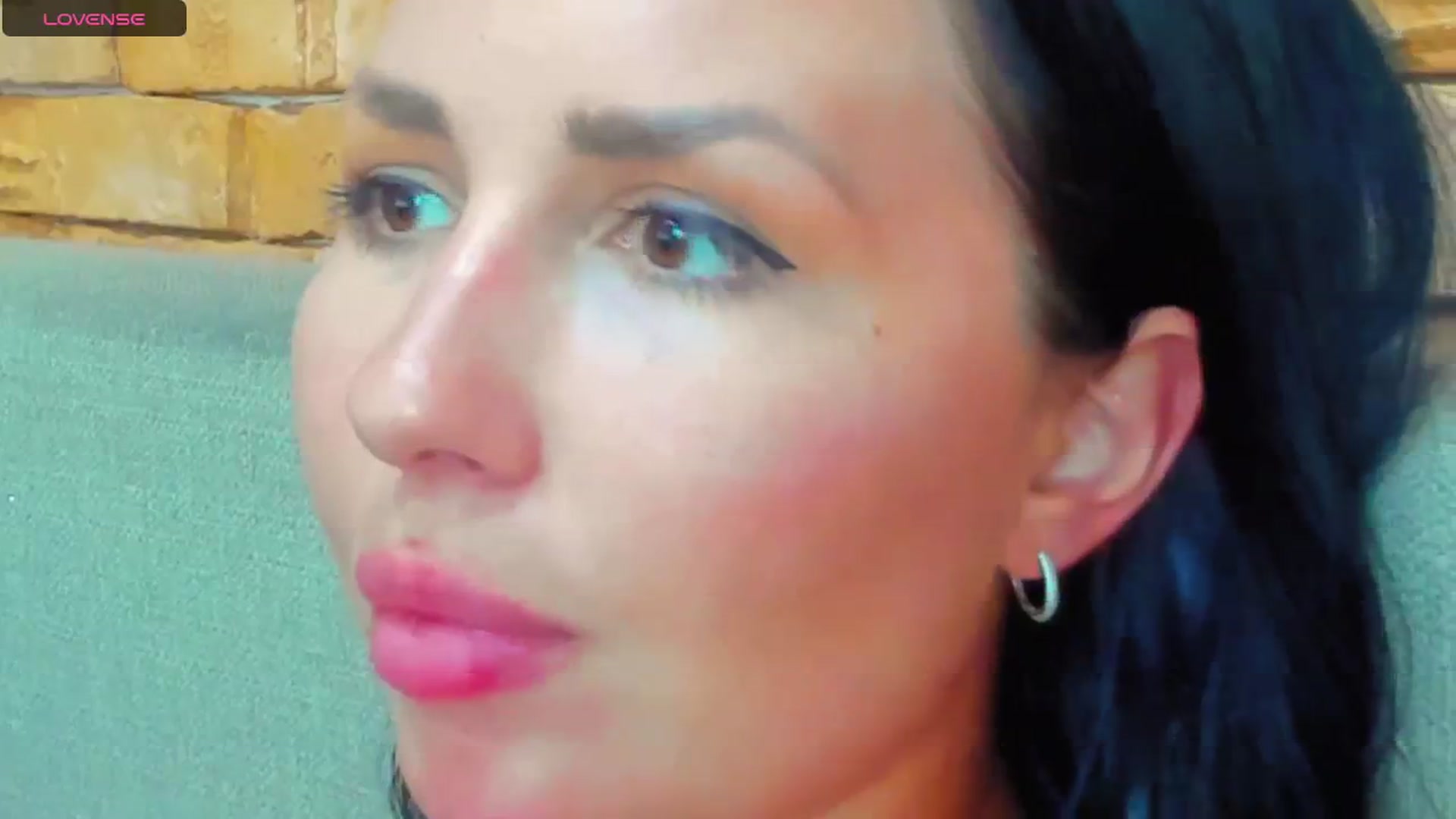 Gallery image thumbnail from Yes_Sir_'s myfreecams stream on, 07/14/2024, 13:50 image 8 of 20