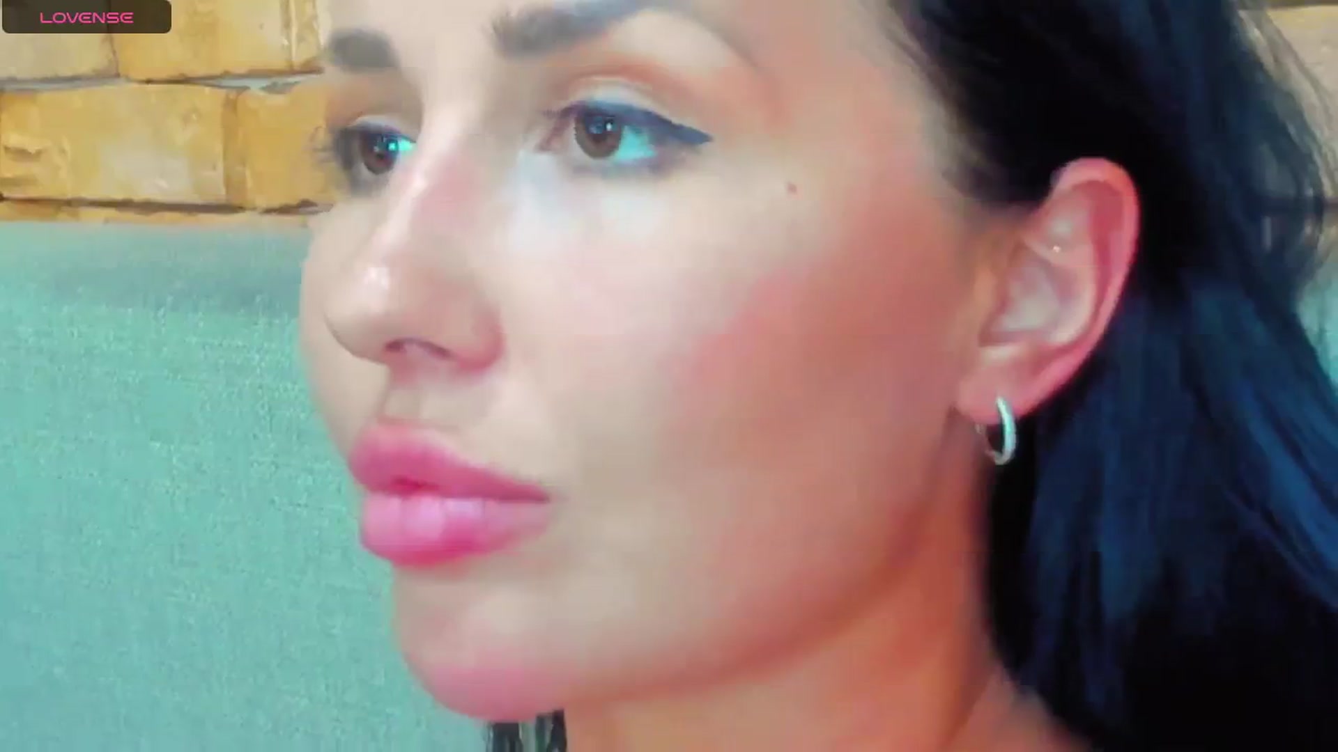 Gallery image thumbnail from Yes_Sir_'s myfreecams stream on, 07/14/2024, 13:50 image 11 of 20