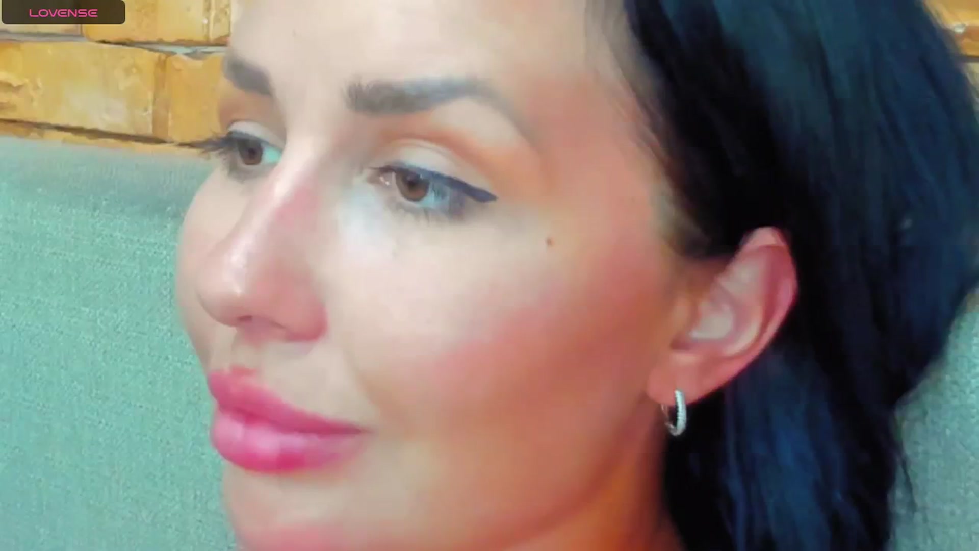 Gallery image thumbnail from Yes_Sir_'s myfreecams stream on, 07/14/2024, 13:50 image 7 of 20