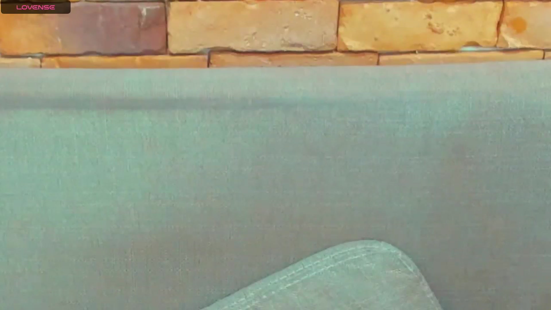 Gallery image thumbnail from Yes_Sir_'s myfreecams stream on, 07/14/2024, 13:50 image 19 of 20