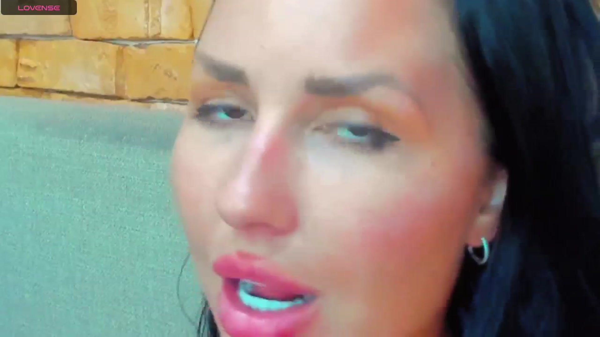 Gallery image thumbnail from Yes_Sir_'s myfreecams stream on, 07/14/2024, 13:50 image 9 of 20