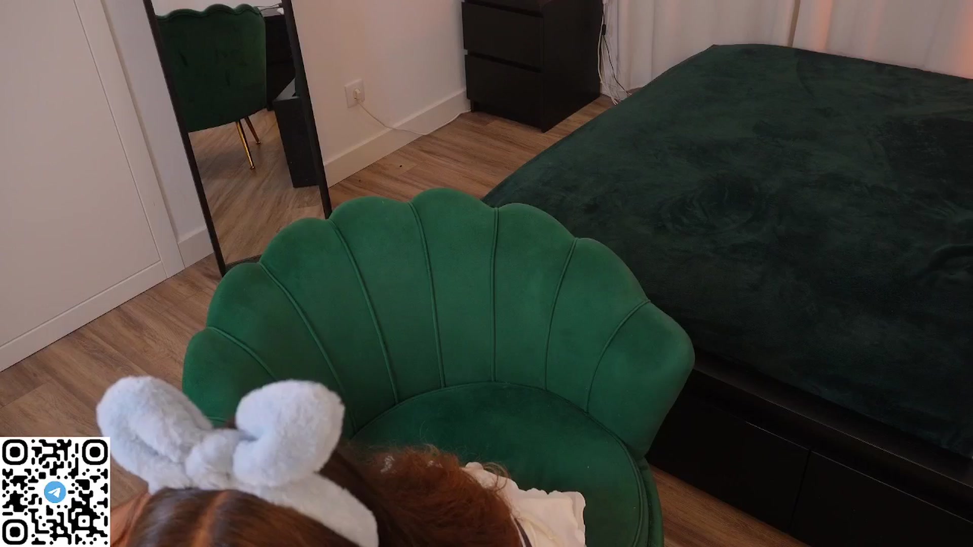 Gallery image thumbnail from Yess_kiki's myfreecams stream on, 09/10/2025, 13:27 image 14 of 20