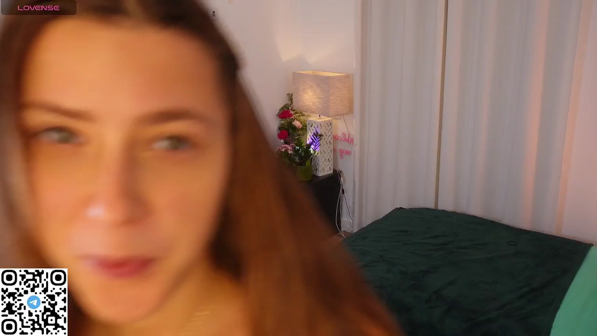 Gallery image thumbnail from Yess_kiki's myfreecams stream on, 09/13/2025, 10:30 image 1 of 20