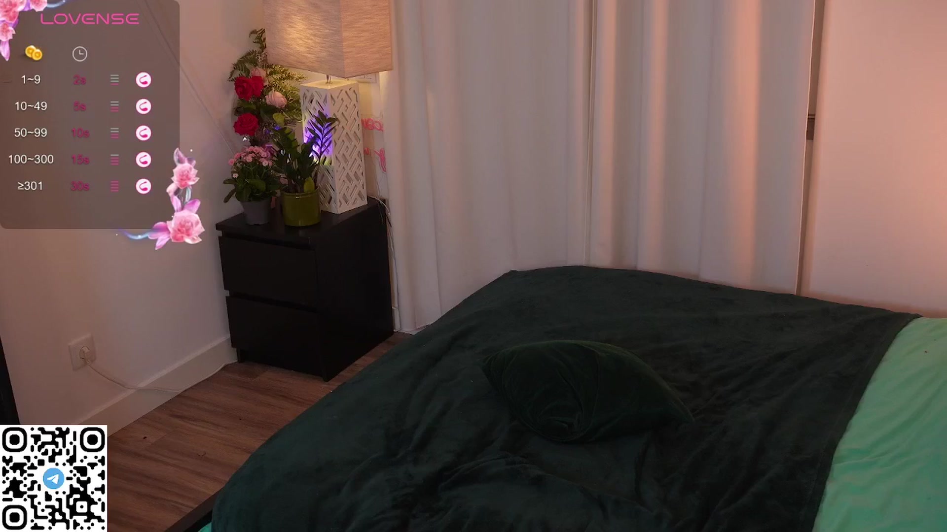 Gallery image thumbnail from Yess_kiki's myfreecams stream on, 09/14/2025, 13:20 image 20 of 20