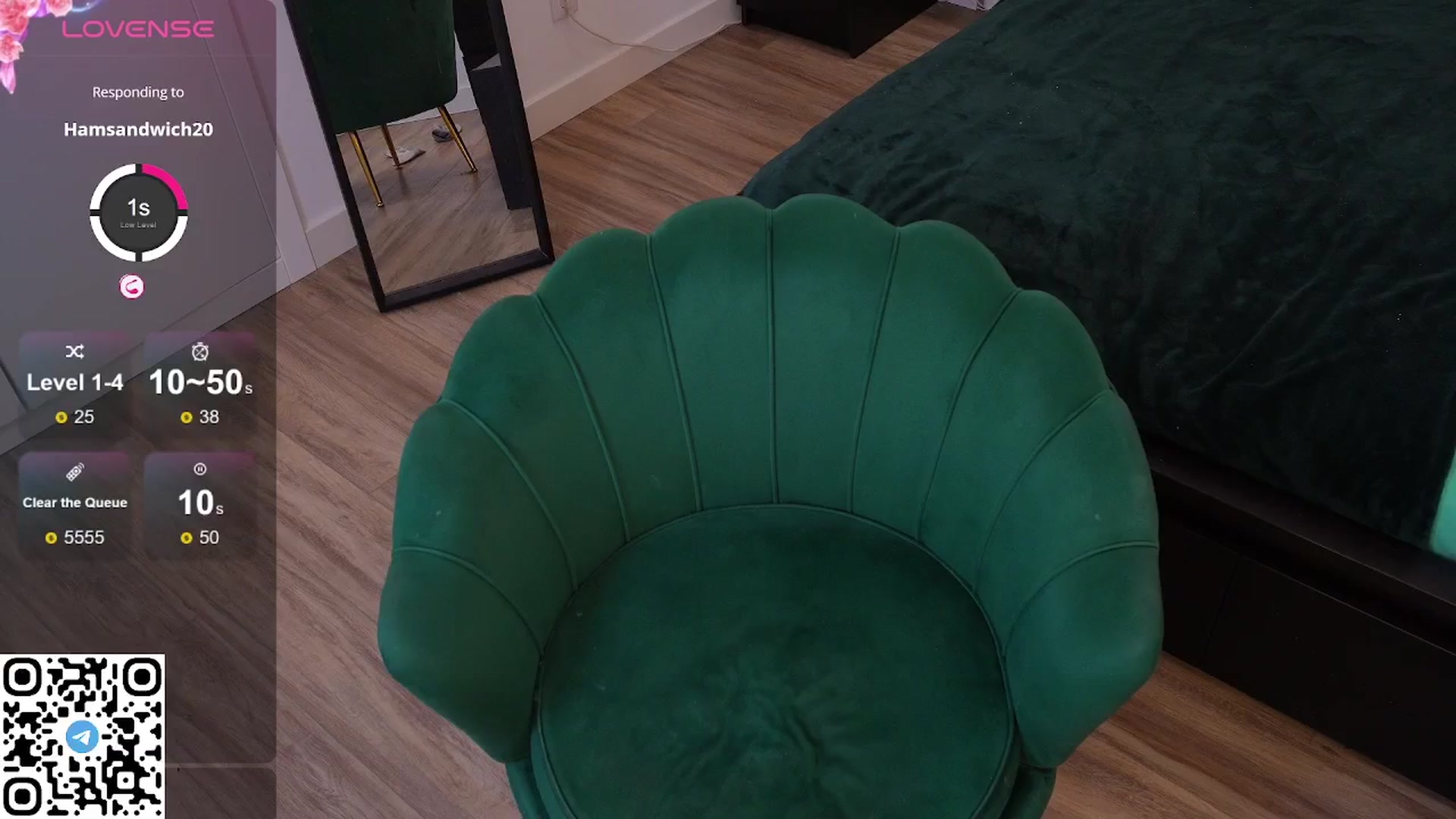 Gallery image thumbnail from Yess_kiki's myfreecams stream on, 09/25/2025, 13:39 image 11 of 20