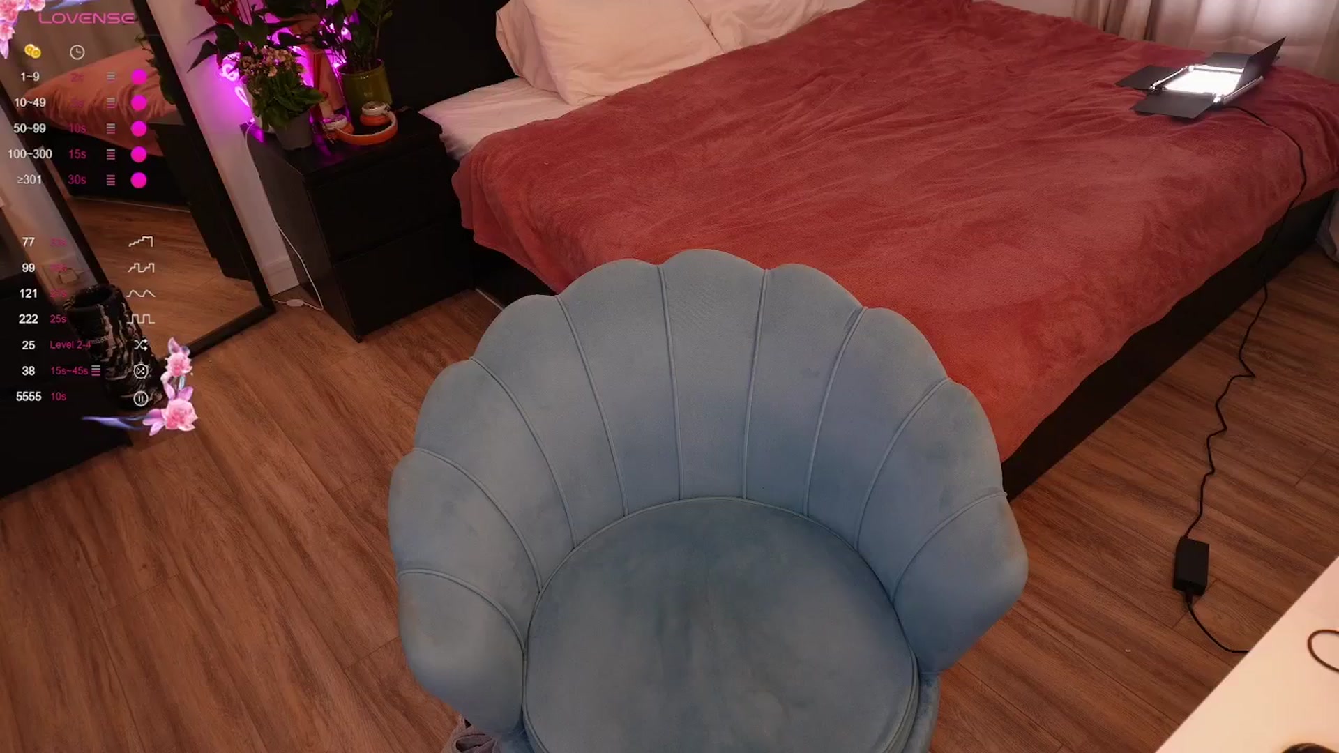Gallery image thumbnail from Yess_kiki's myfreecams stream on, 10/09/2025, 11:09 image 14 of 20