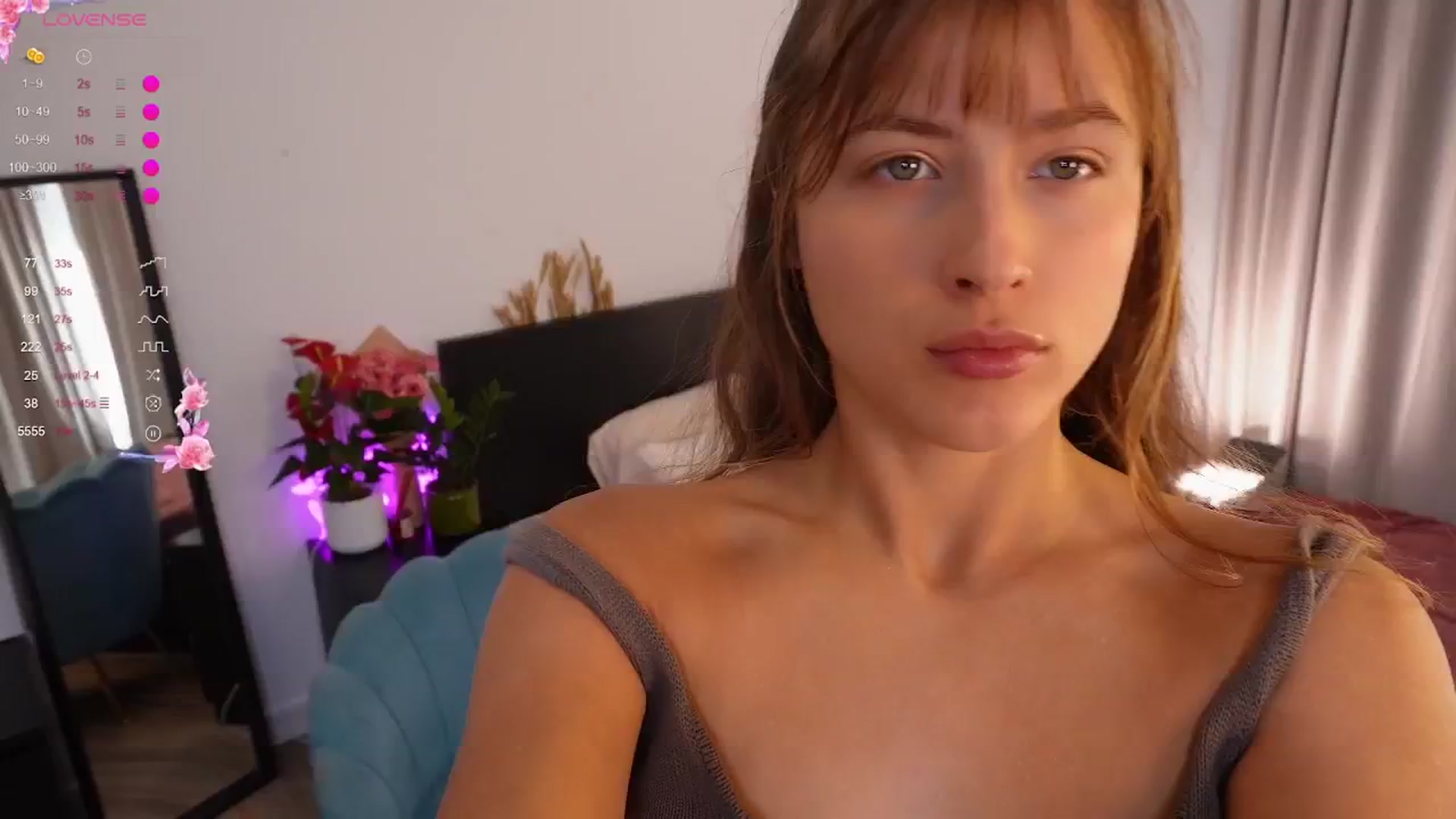 Gallery image thumbnail from Yess_kiki's myfreecams stream on, 10/10/2025, 09:39 image 16 of 20