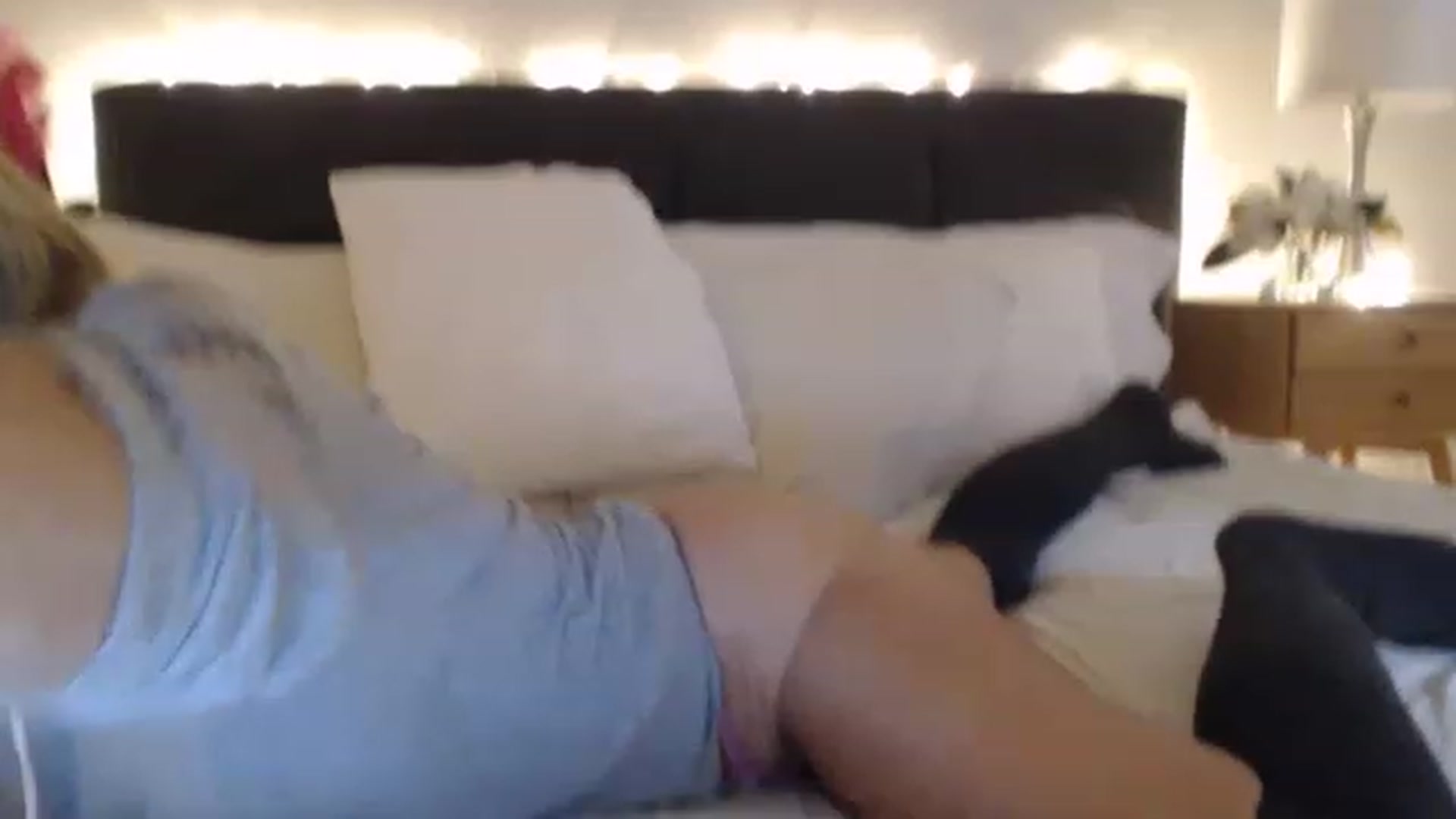 Gallery image thumbnail from Yoga_Bare's myfreecams stream on, 12/09/2022, 19:07 image 16 of 20