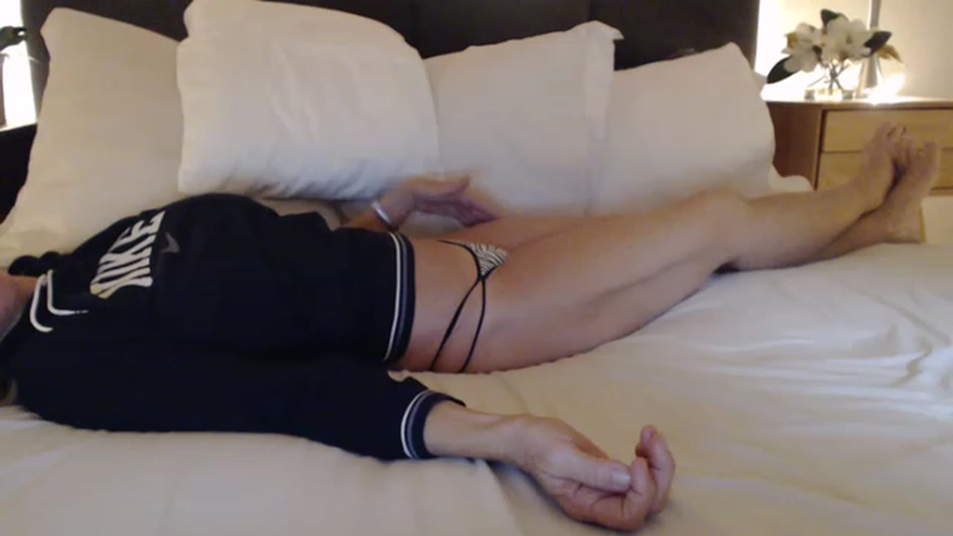 Gallery image thumbnail from Yoga_Bare's myfreecams stream on, 12/12/2022, 17:30 image 11 of 20