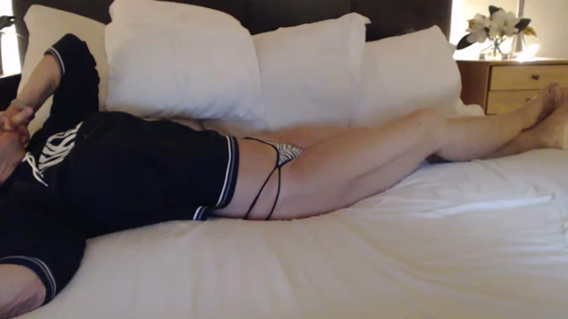 Gallery image thumbnail from Yoga_Bare's myfreecams stream on, 12/12/2022, 17:30 image 8 of 20