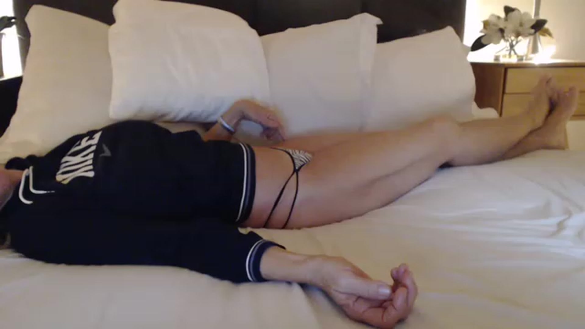 Gallery image thumbnail from Yoga_Bare's myfreecams stream on, 12/12/2022, 17:30 image 12 of 20