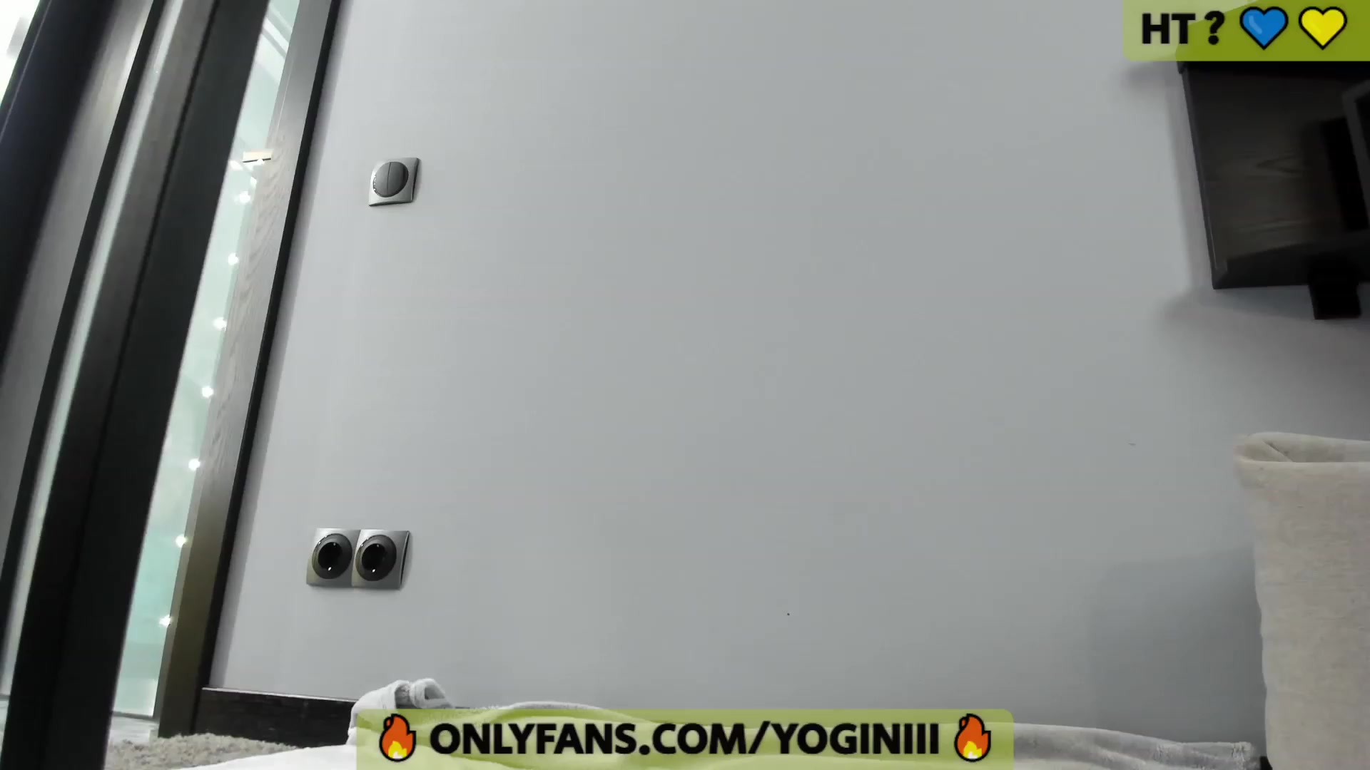 Gallery image thumbnail from Yoginii's myfreecams stream on, 11/14/2022, 11:18 image 7 of 20