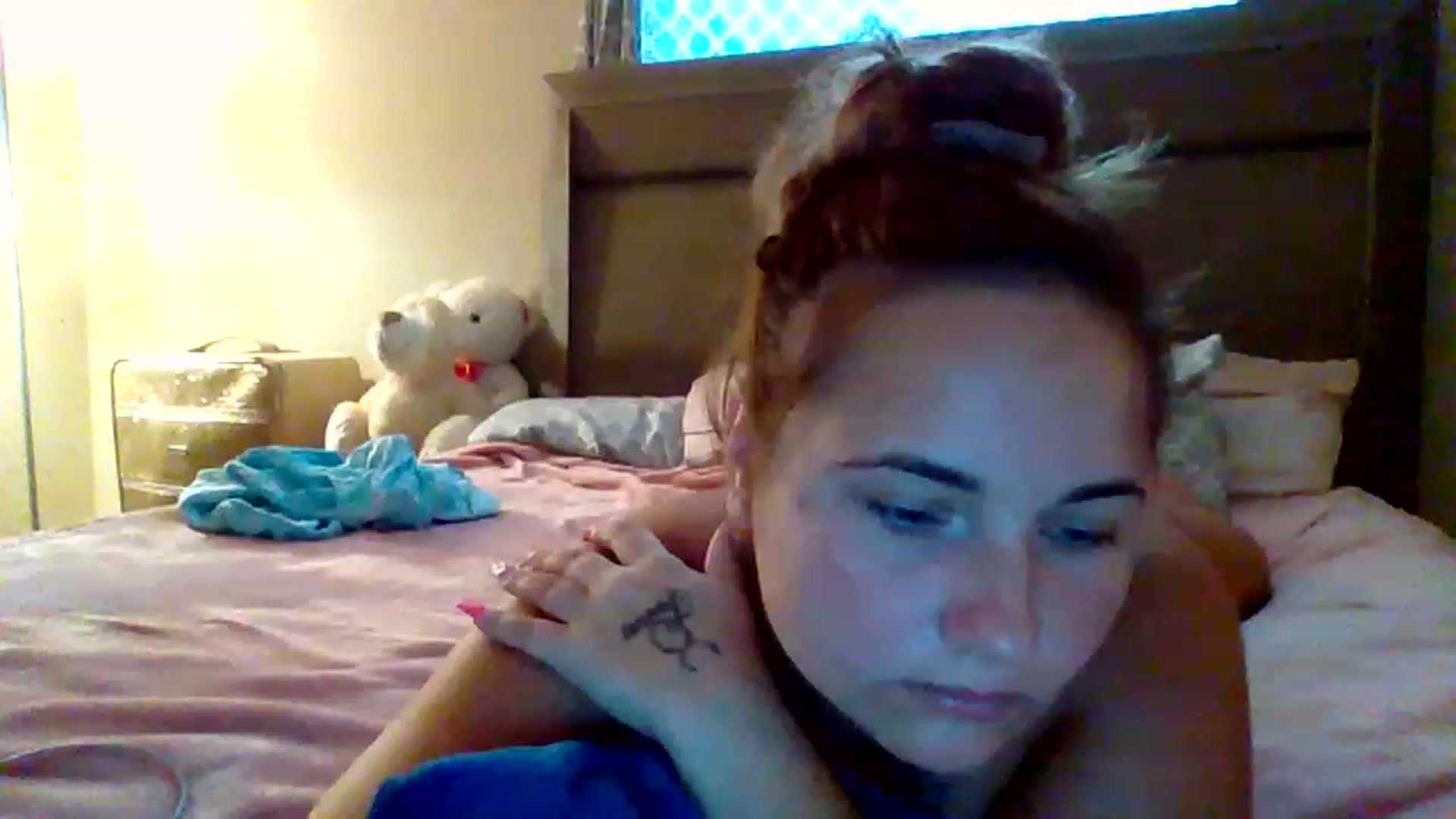 Gallery image thumbnail from Yoitso's myfreecams stream on, 06/19/2023, 12:11 image 8 of 20