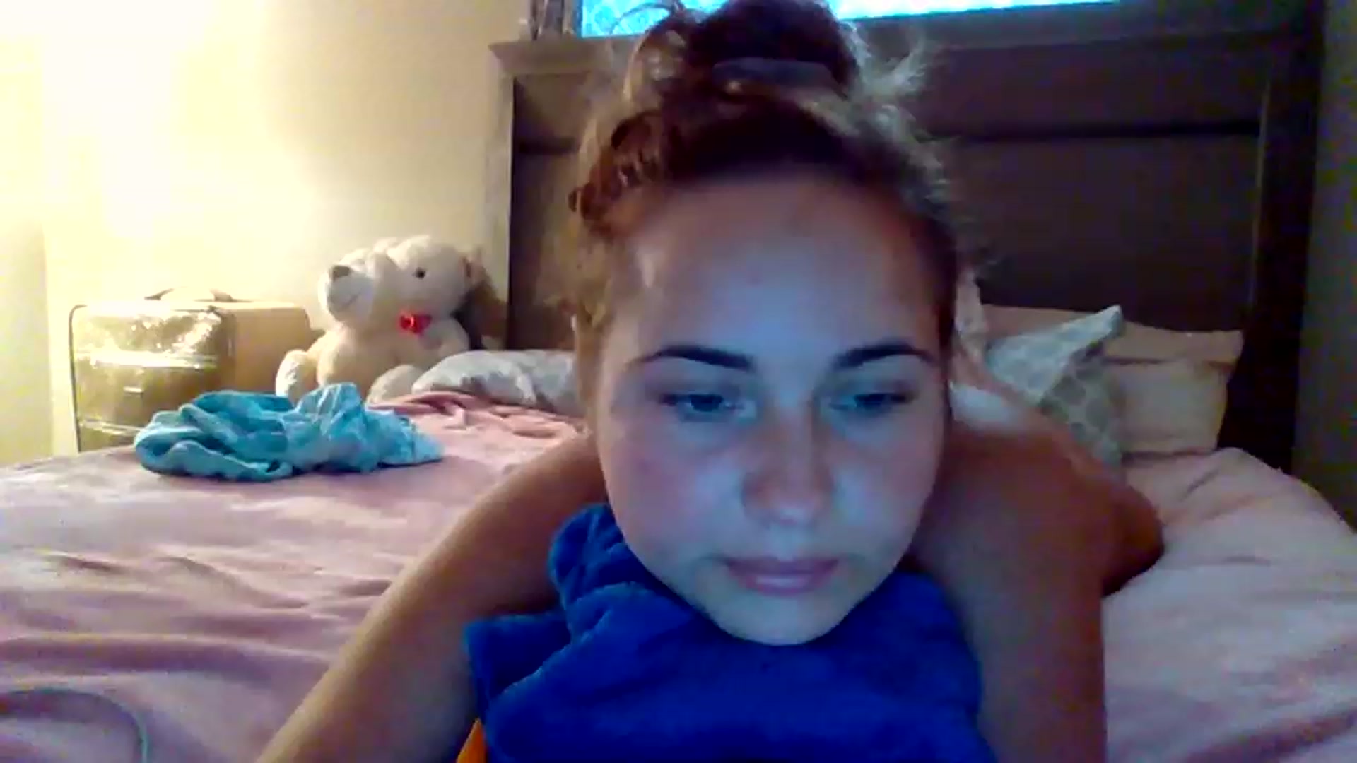 Gallery image thumbnail from Yoitso's myfreecams stream on, 06/19/2023, 12:11 image 1 of 20