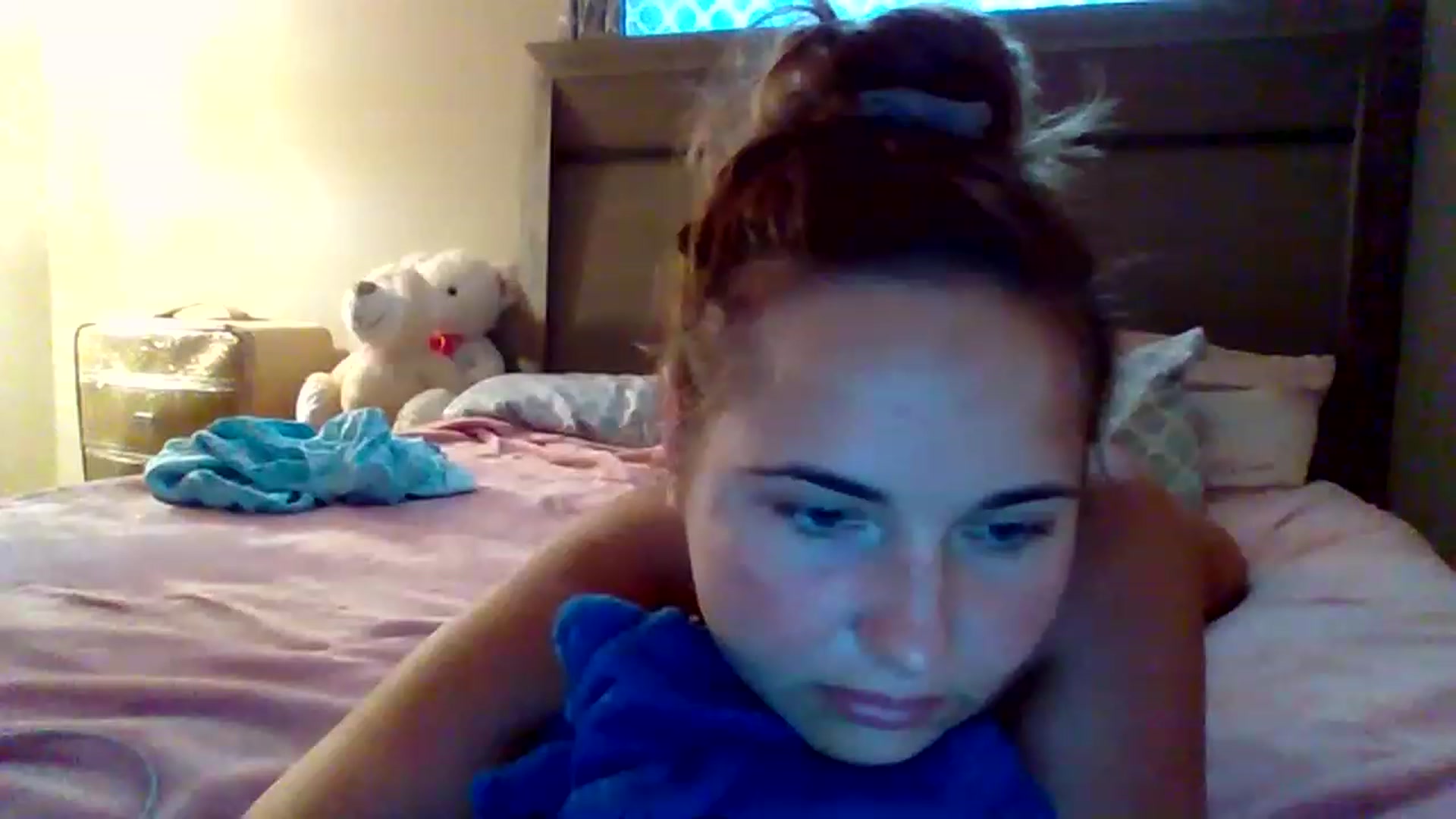 Gallery image thumbnail from Yoitso's myfreecams stream on, 06/19/2023, 12:11 image 2 of 20