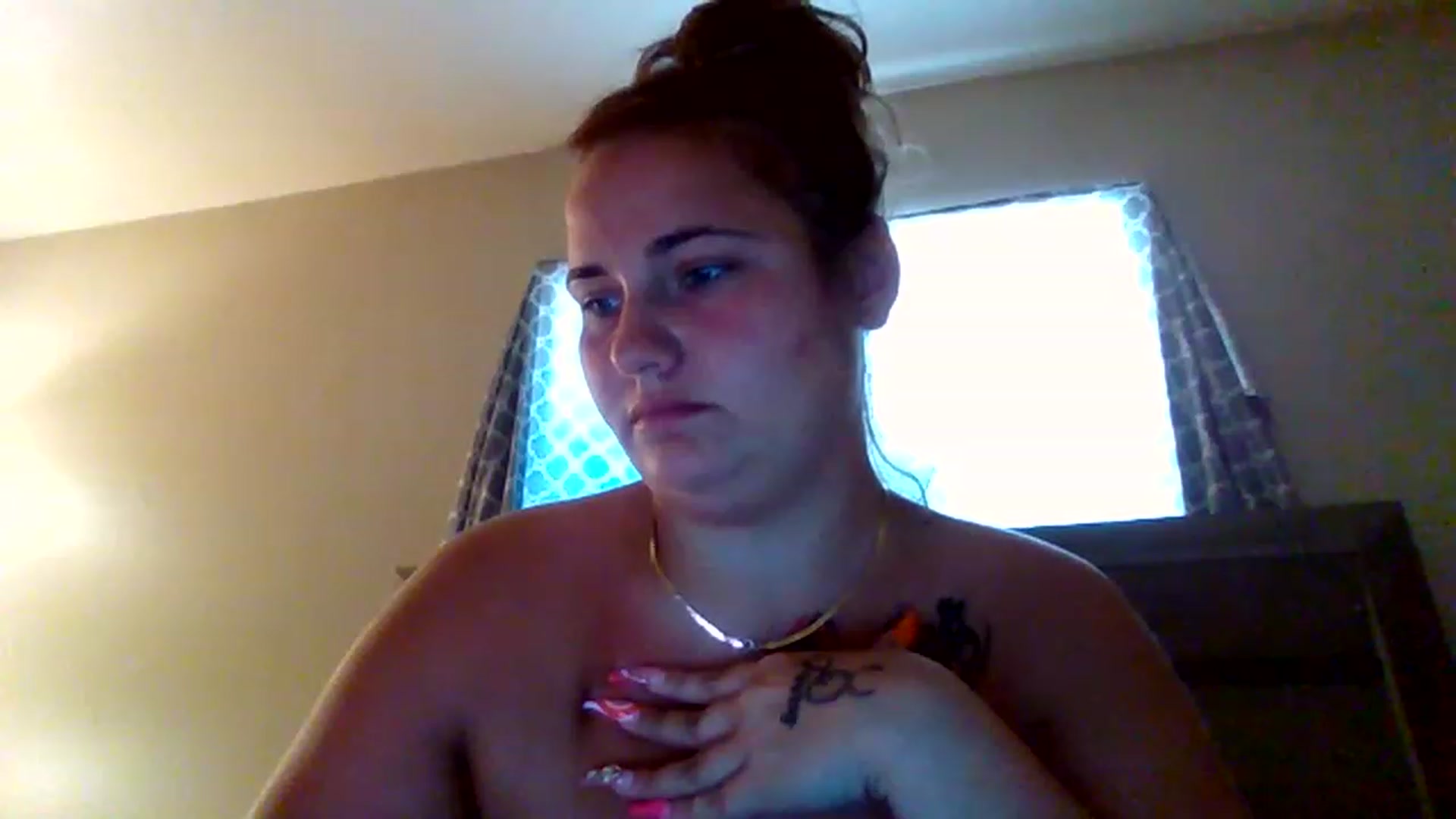Gallery image thumbnail from Yoitso's myfreecams stream on, 06/19/2023, 12:11 image 20 of 20