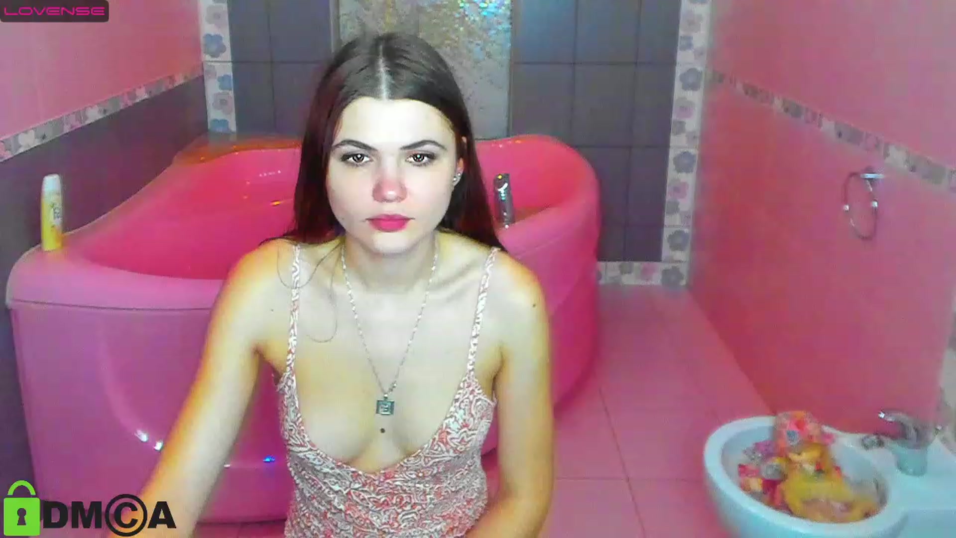 Gallery image thumbnail from Yongprincess's myfreecams stream on, 11/14/2022, 12:24 image 2 of 20