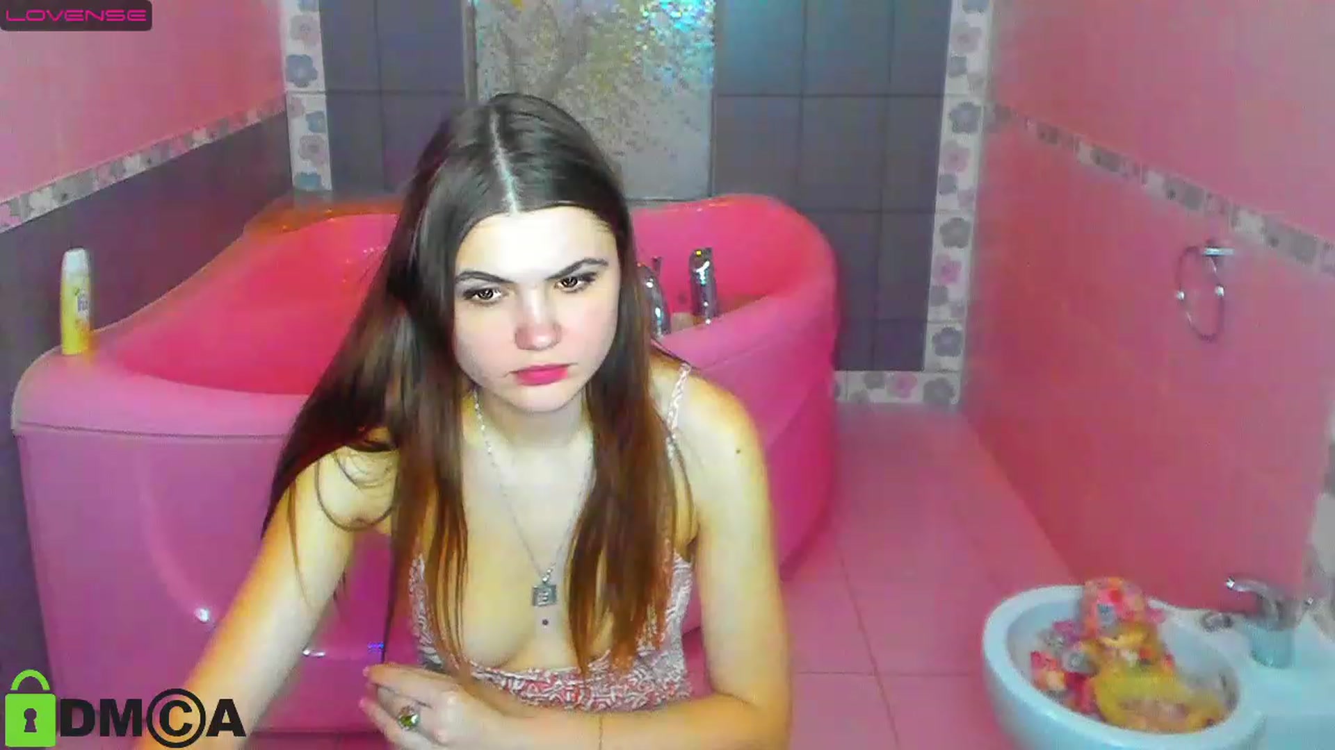 Gallery image thumbnail from Yongprincess's myfreecams stream on, 11/14/2022, 12:24 image 18 of 20