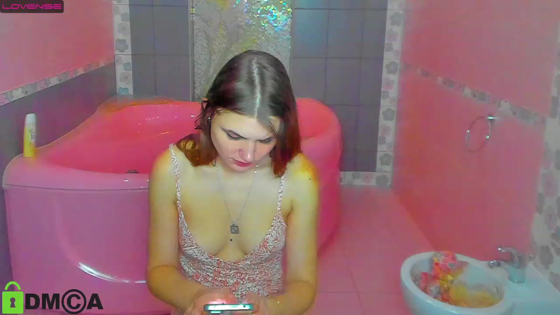 Gallery image thumbnail from Yongprincess's myfreecams stream on, 11/21/2022, 11:19 image 20 of 20