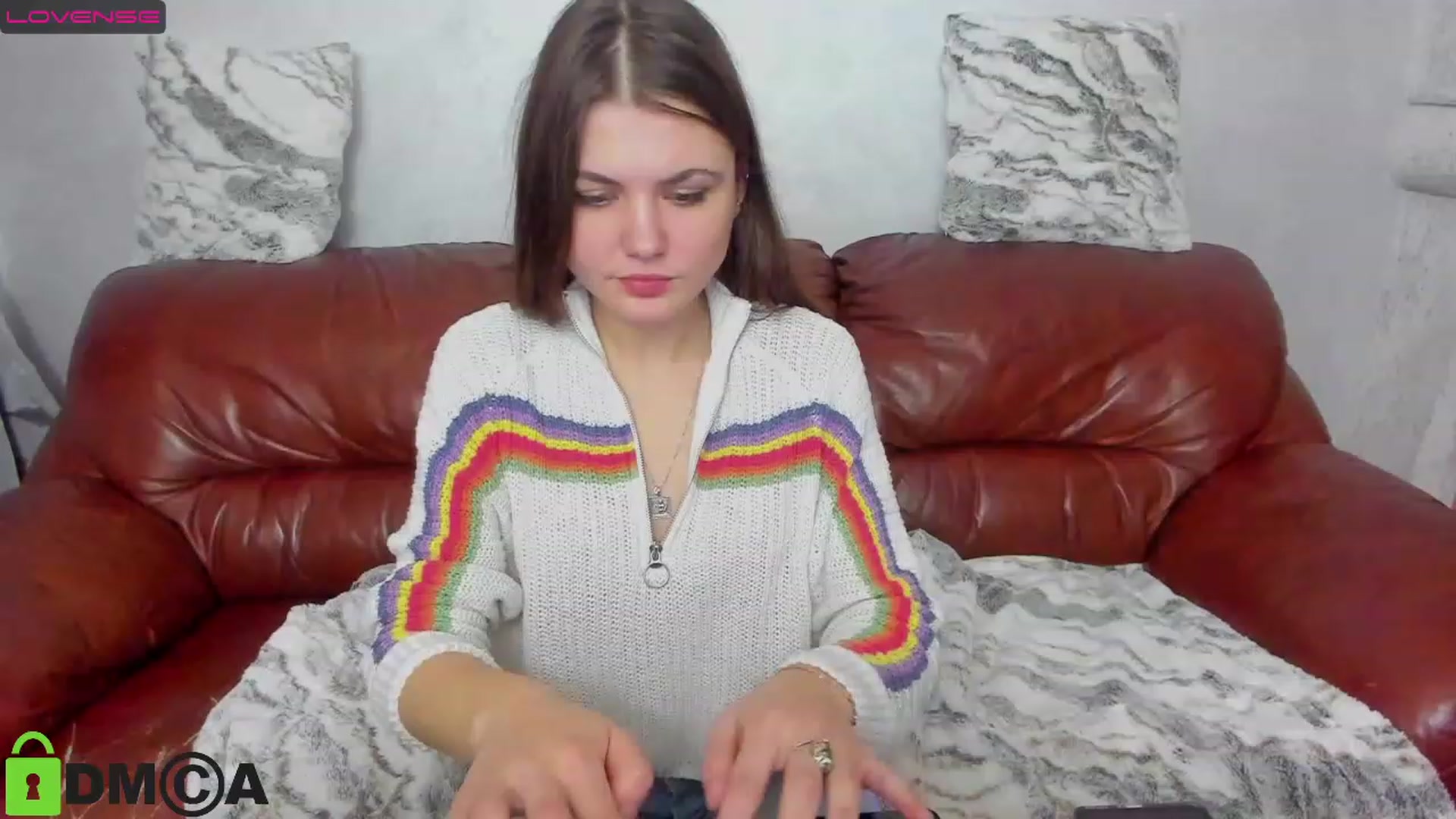 Gallery image thumbnail from Yongprincess's myfreecams stream on, 11/27/2022, 11:41 image 16 of 20