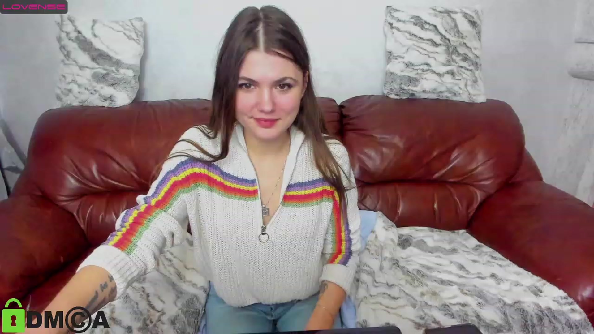 Gallery image thumbnail from Yongprincess's myfreecams stream on, 11/27/2022, 11:41 image 14 of 20