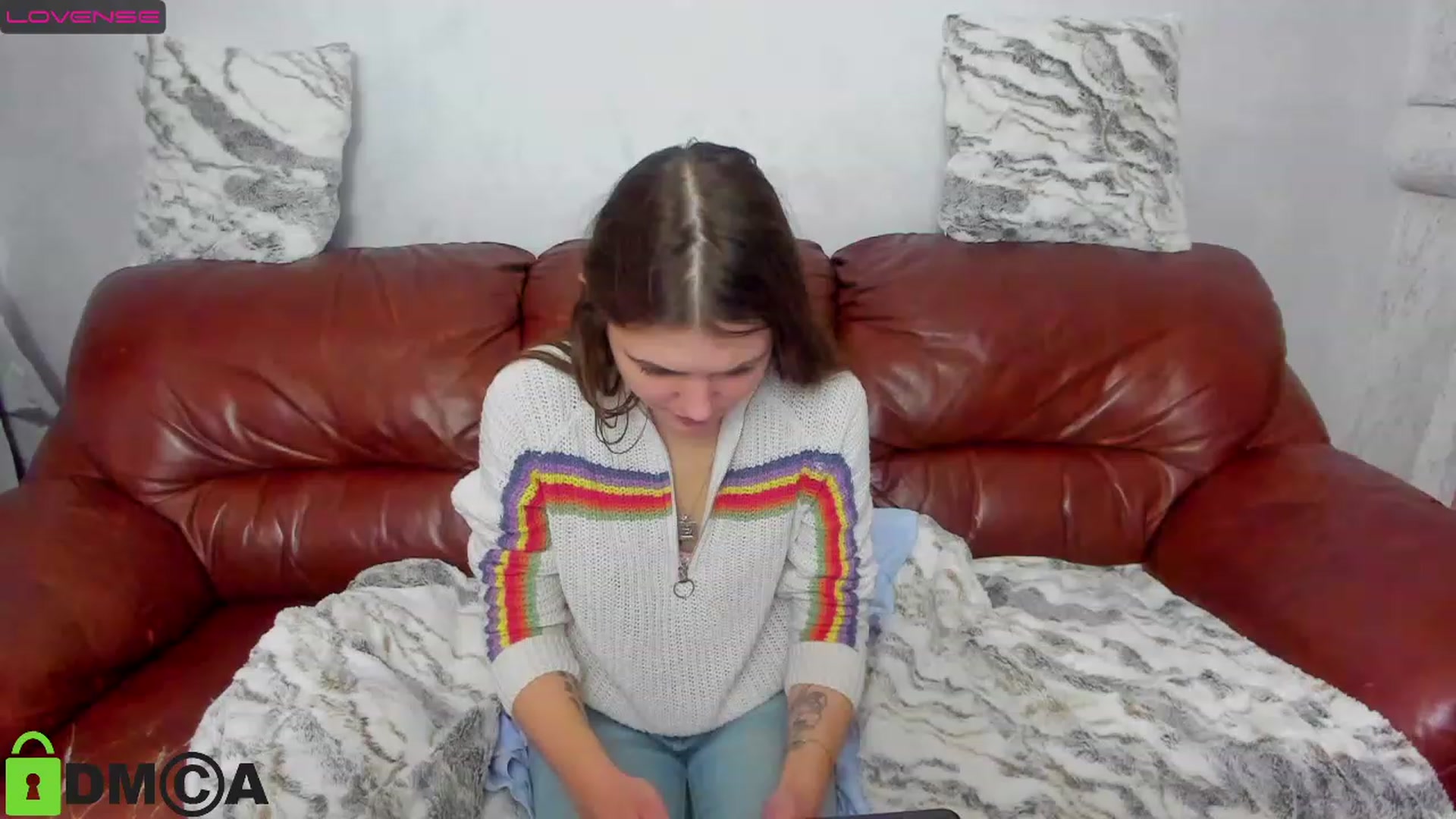 Gallery image thumbnail from Yongprincess's myfreecams stream on, 11/27/2022, 11:41 image 3 of 20