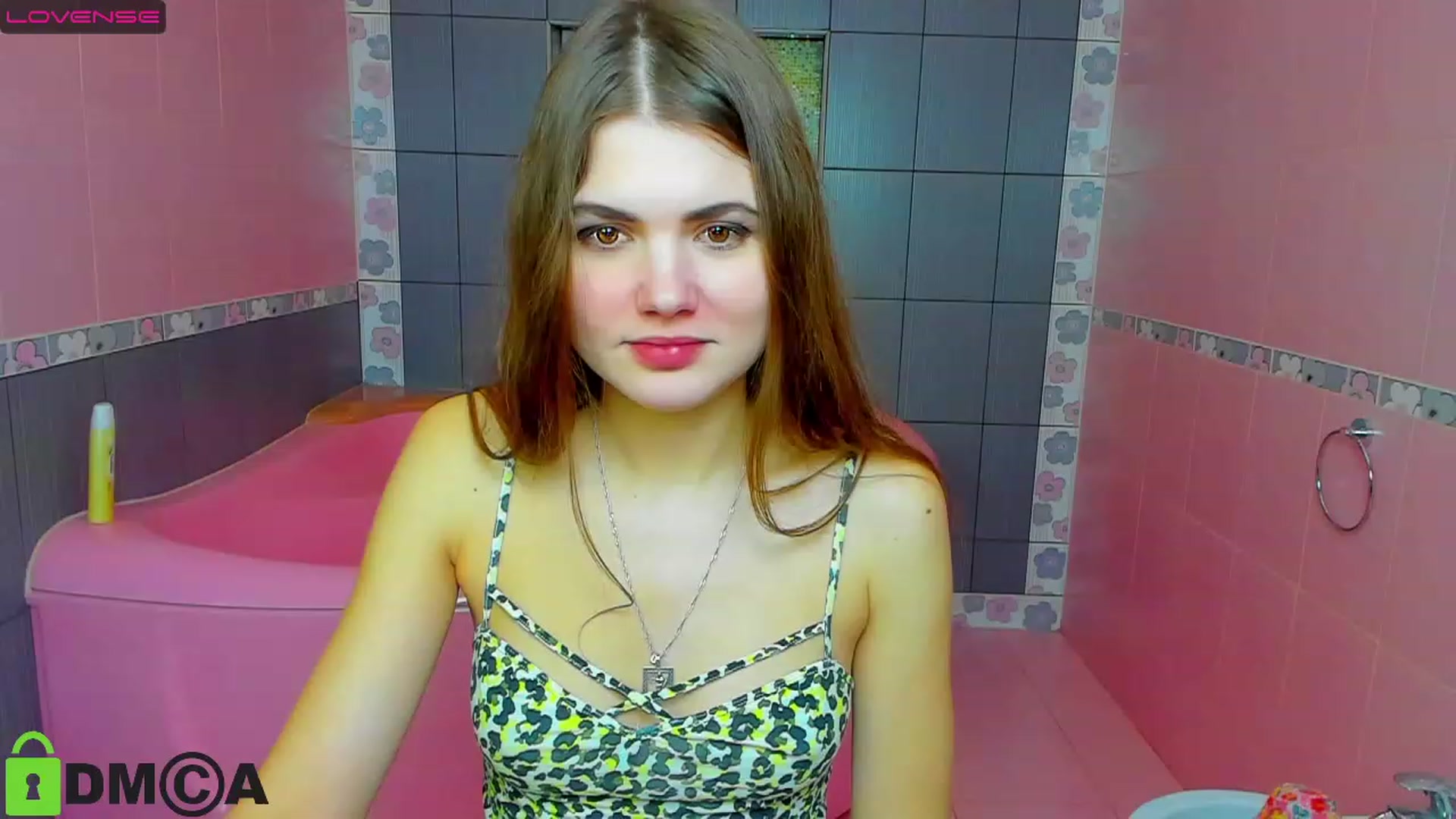 Gallery image thumbnail from Yongprincess's myfreecams stream on, 12/20/2022, 11:28 image 8 of 20