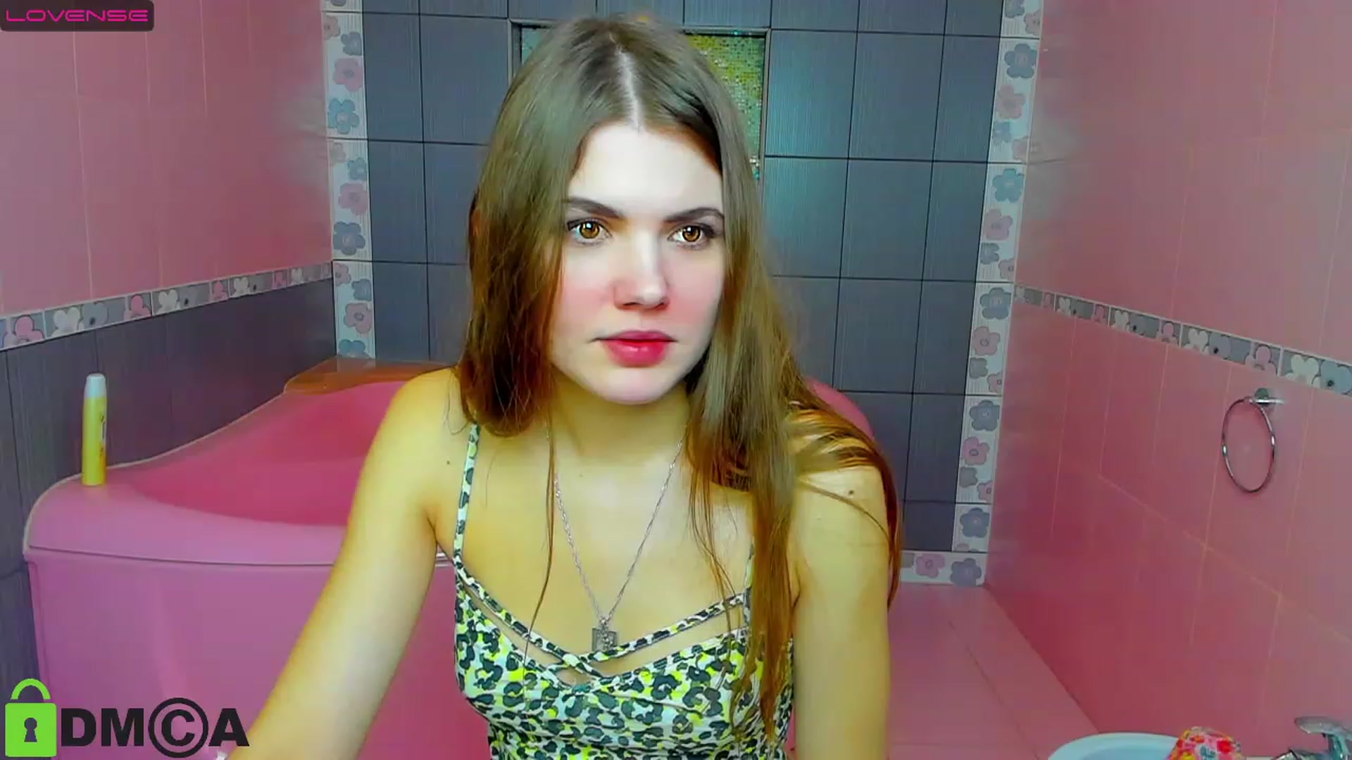 Gallery image thumbnail from Yongprincess's myfreecams stream on, 12/20/2022, 11:28 image 16 of 20