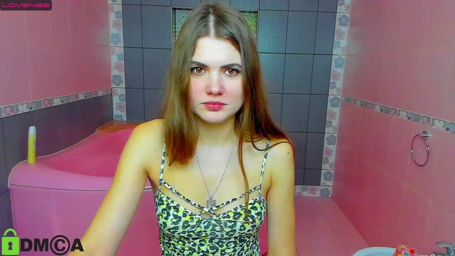 Gallery image thumbnail from Yongprincess's myfreecams stream on, 12/20/2022, 11:28 image 3 of 20