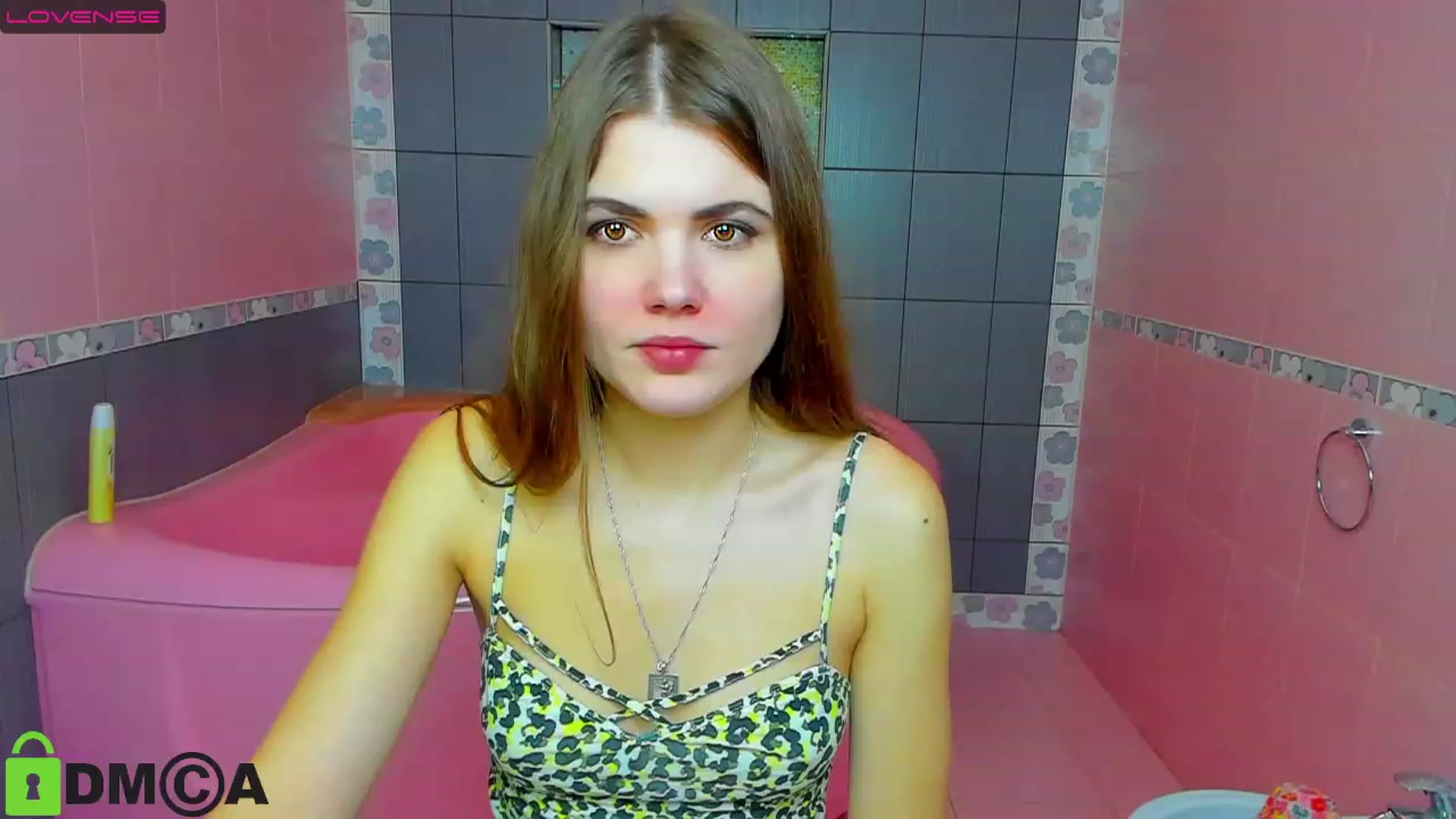 Gallery image thumbnail from Yongprincess's myfreecams stream on, 12/20/2022, 11:28 image 11 of 20