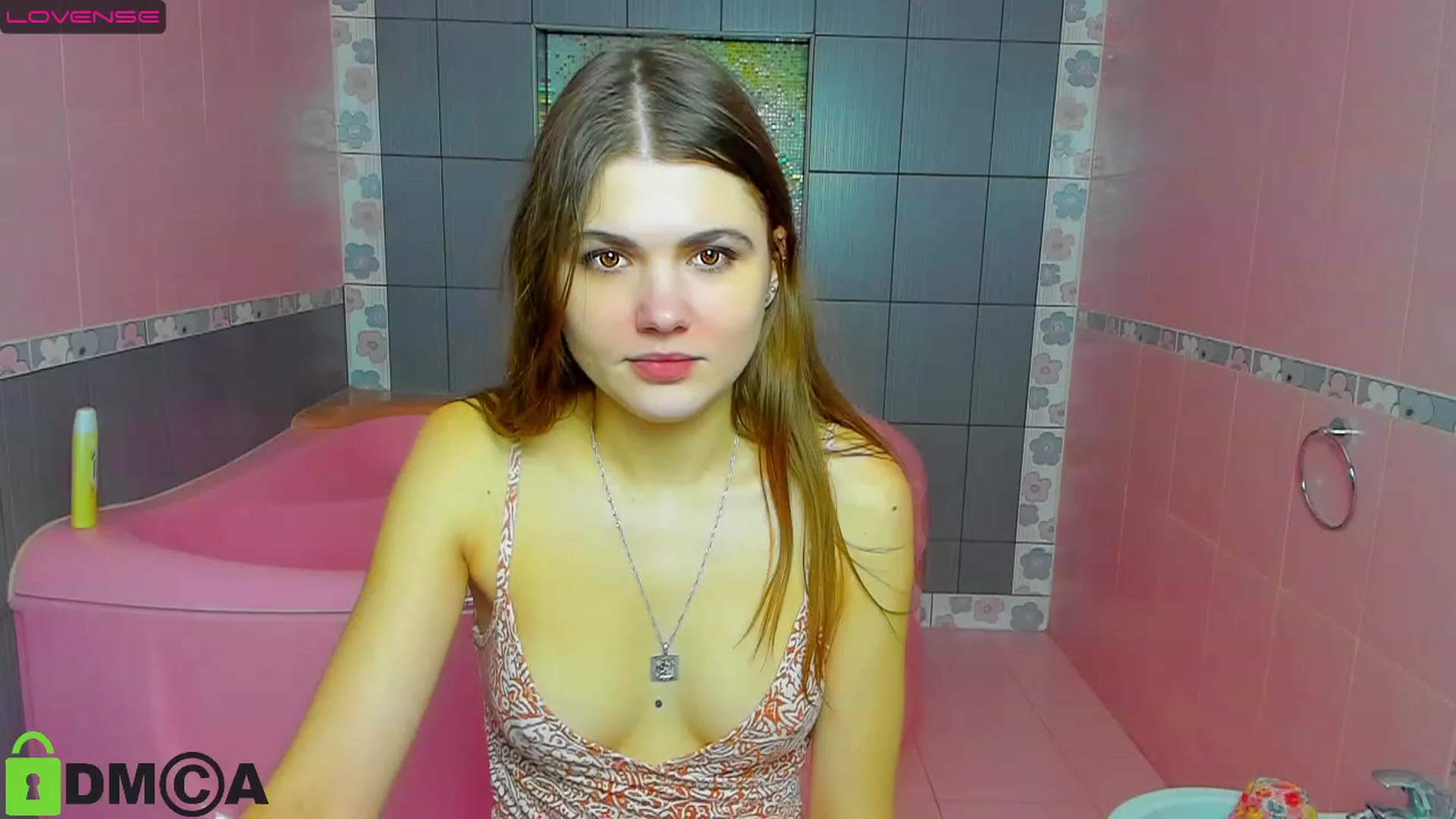 Gallery image thumbnail from Yongprincess's myfreecams stream on, 12/21/2022, 10:26 image 20 of 20