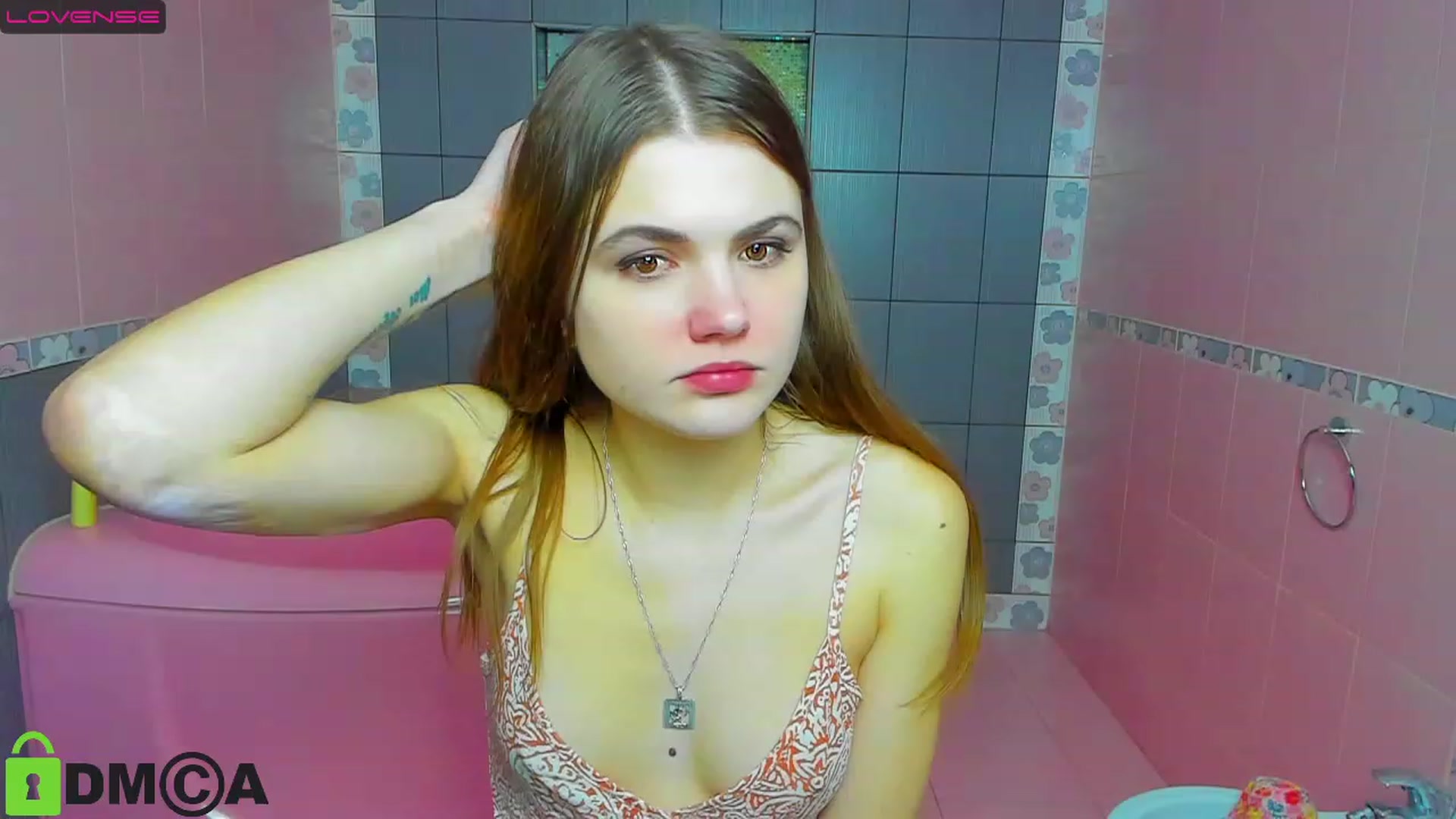 Gallery image thumbnail from Yongprincess's myfreecams stream on, 12/21/2022, 12:19 image 13 of 20