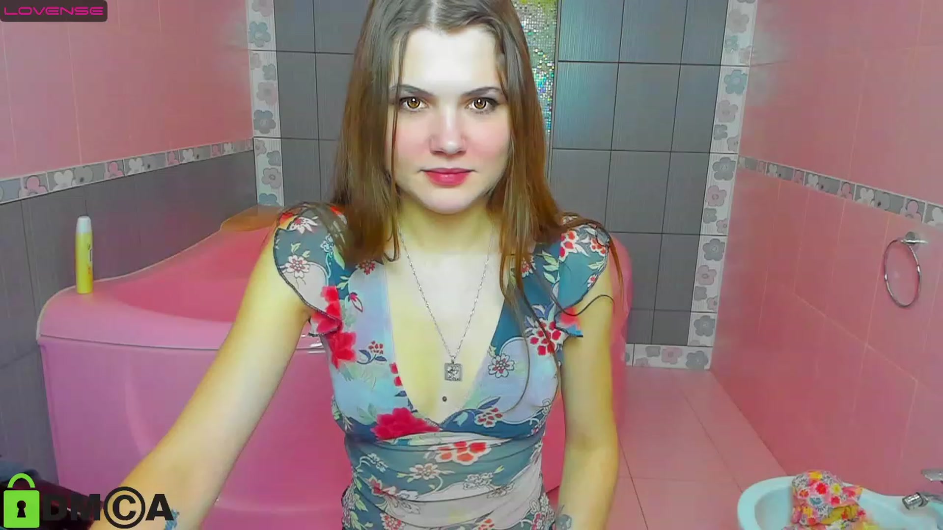 Gallery image thumbnail from Yongprincess's myfreecams stream on, 12/28/2022, 11:23 image 3 of 20