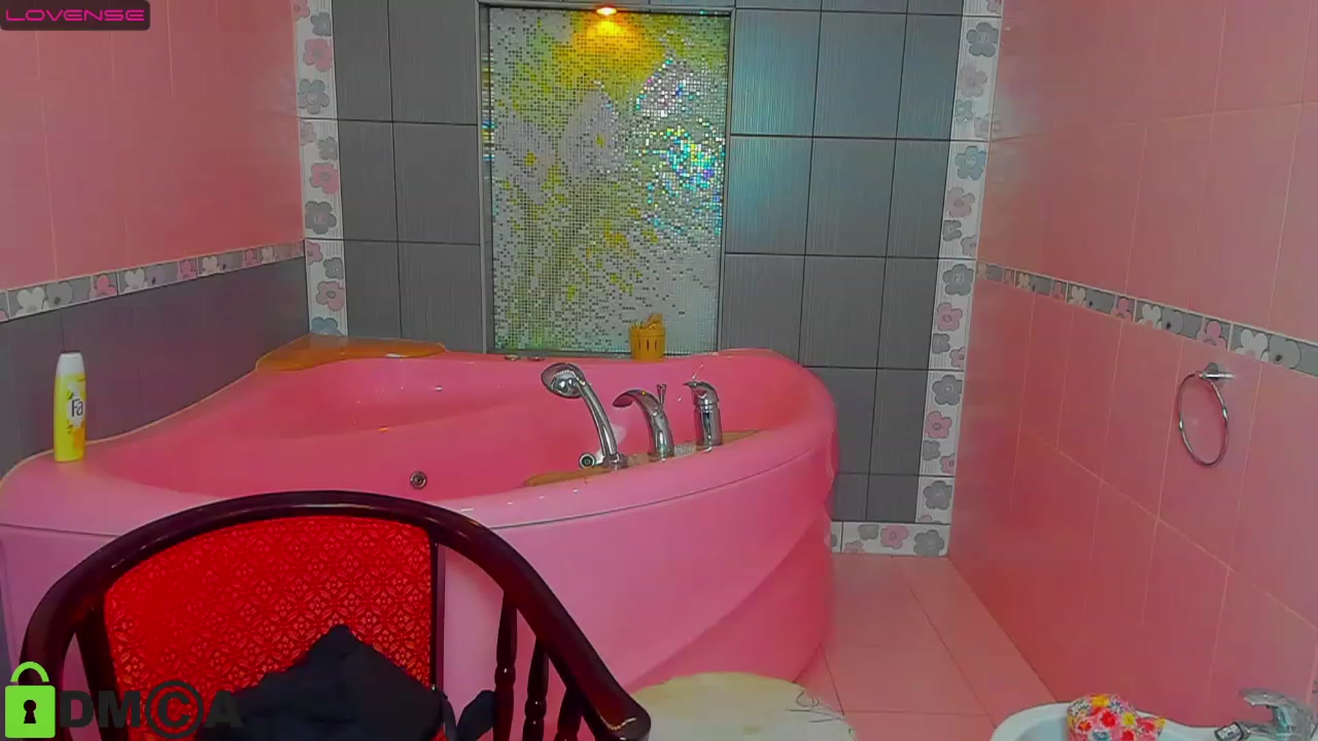 Gallery image thumbnail from Yongprincess's myfreecams stream on, 12/29/2022, 10:52 image 8 of 20