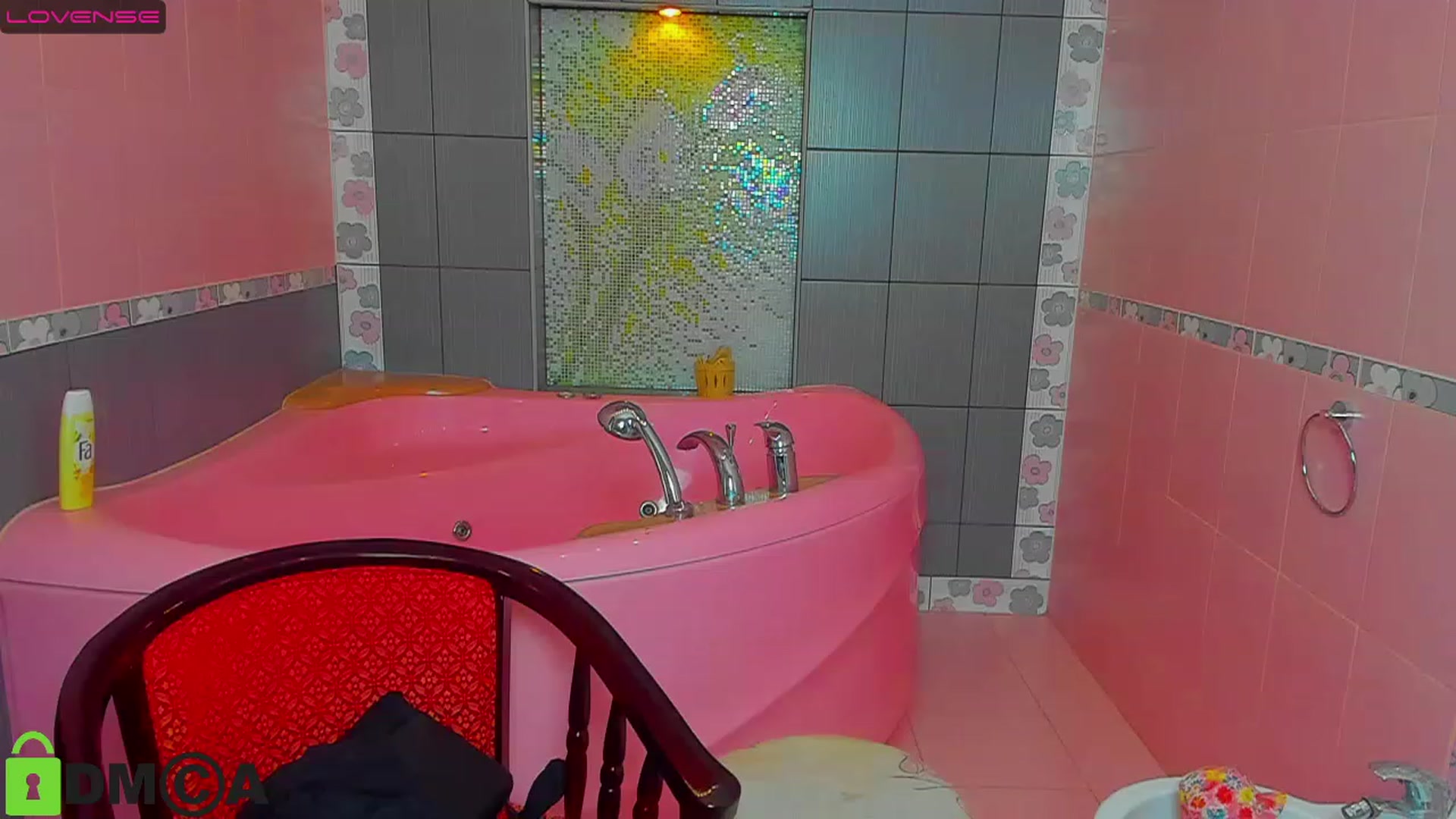 Gallery image thumbnail from Yongprincess's myfreecams stream on, 12/29/2022, 10:52 image 10 of 20