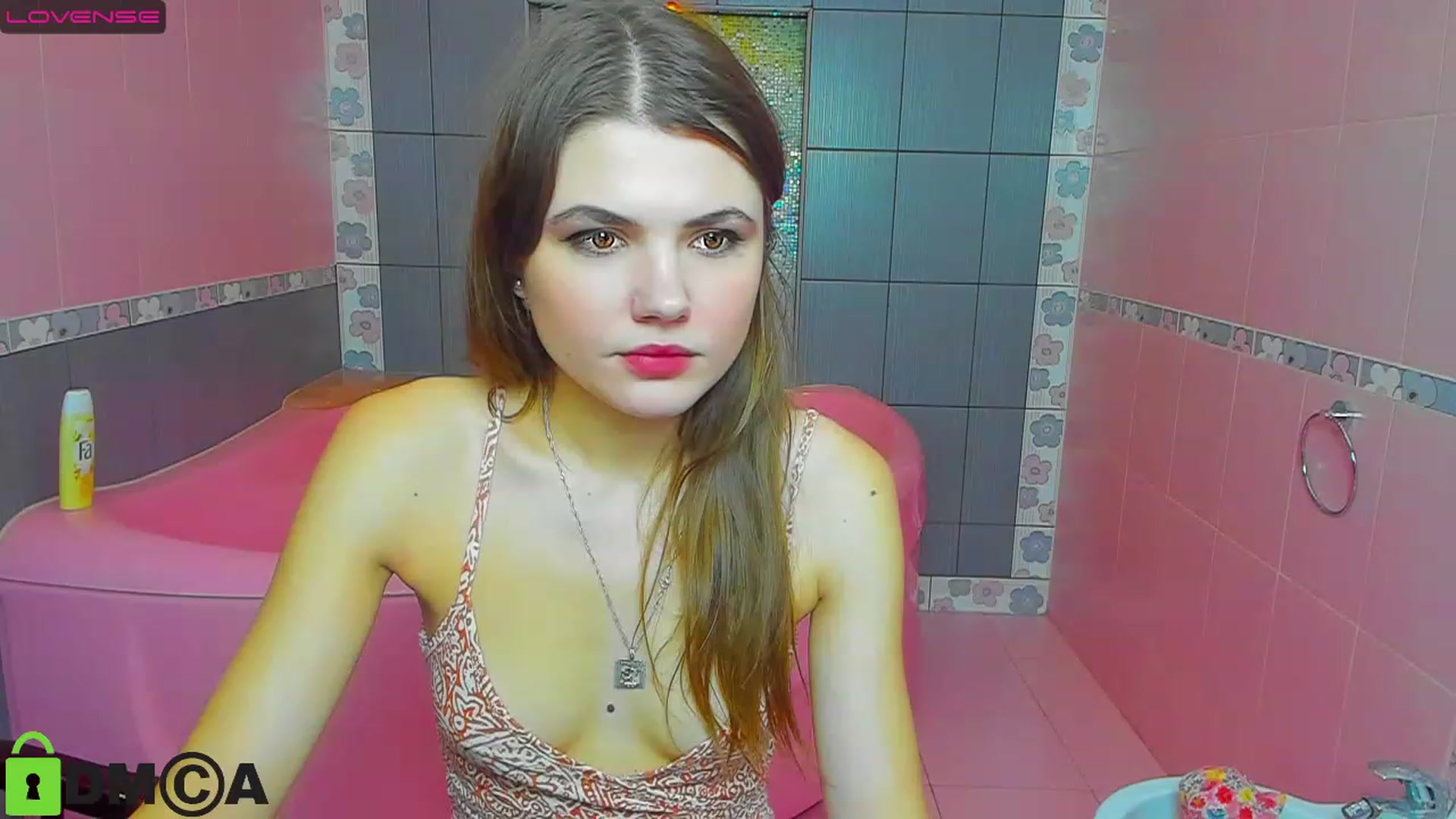 Gallery image thumbnail from Yongprincess's myfreecams stream on, 12/29/2022, 10:52 image 11 of 20