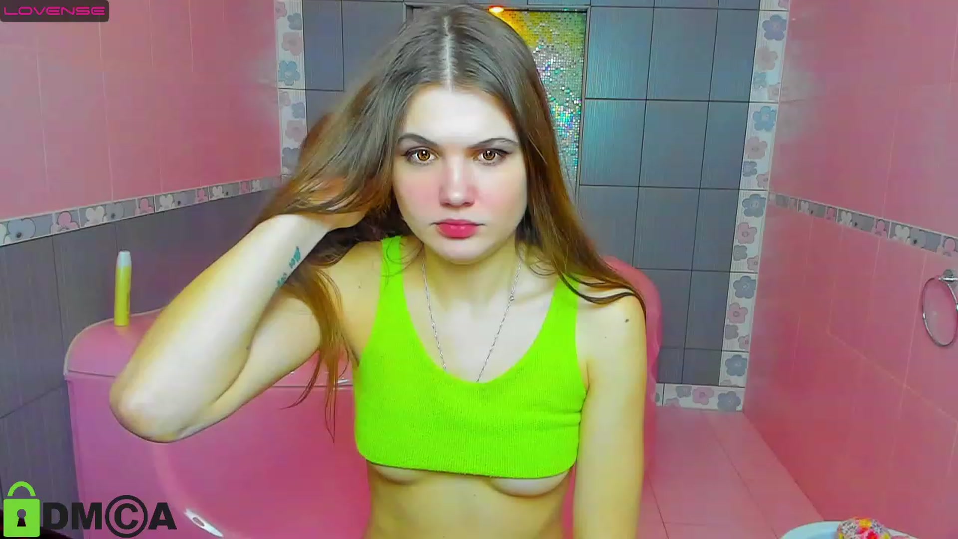 Gallery image thumbnail from Yongprincess's myfreecams stream on, 01/06/2023, 10:19 image 8 of 20