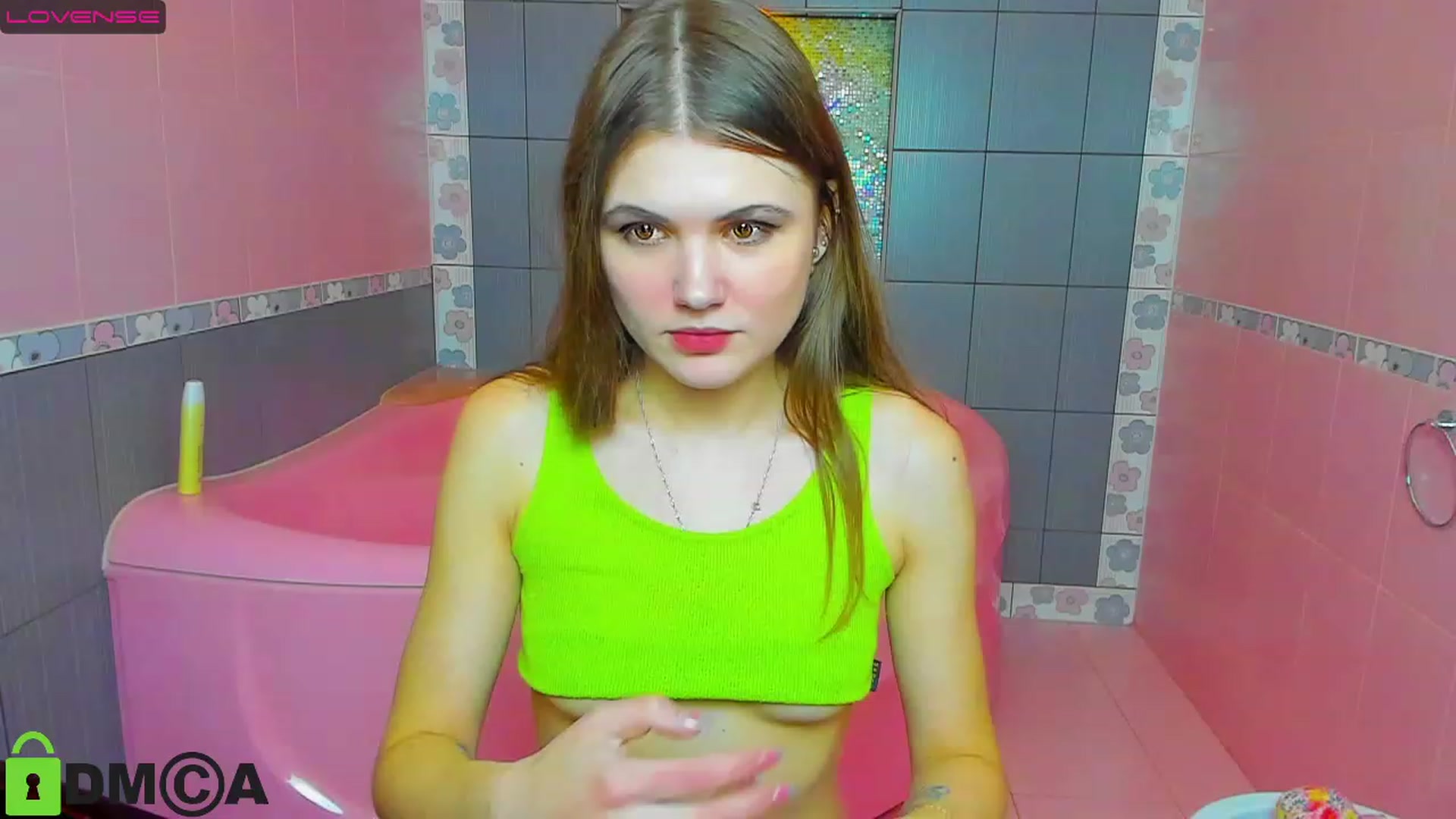 Gallery image thumbnail from Yongprincess's myfreecams stream on, 01/06/2023, 11:27 image 5 of 20