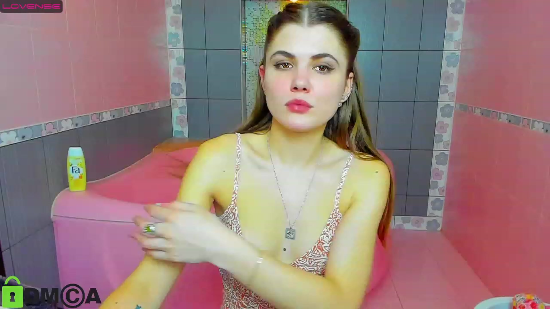 Gallery image thumbnail from Yongprincess's myfreecams stream on, 01/07/2023, 11:35 image 4 of 20