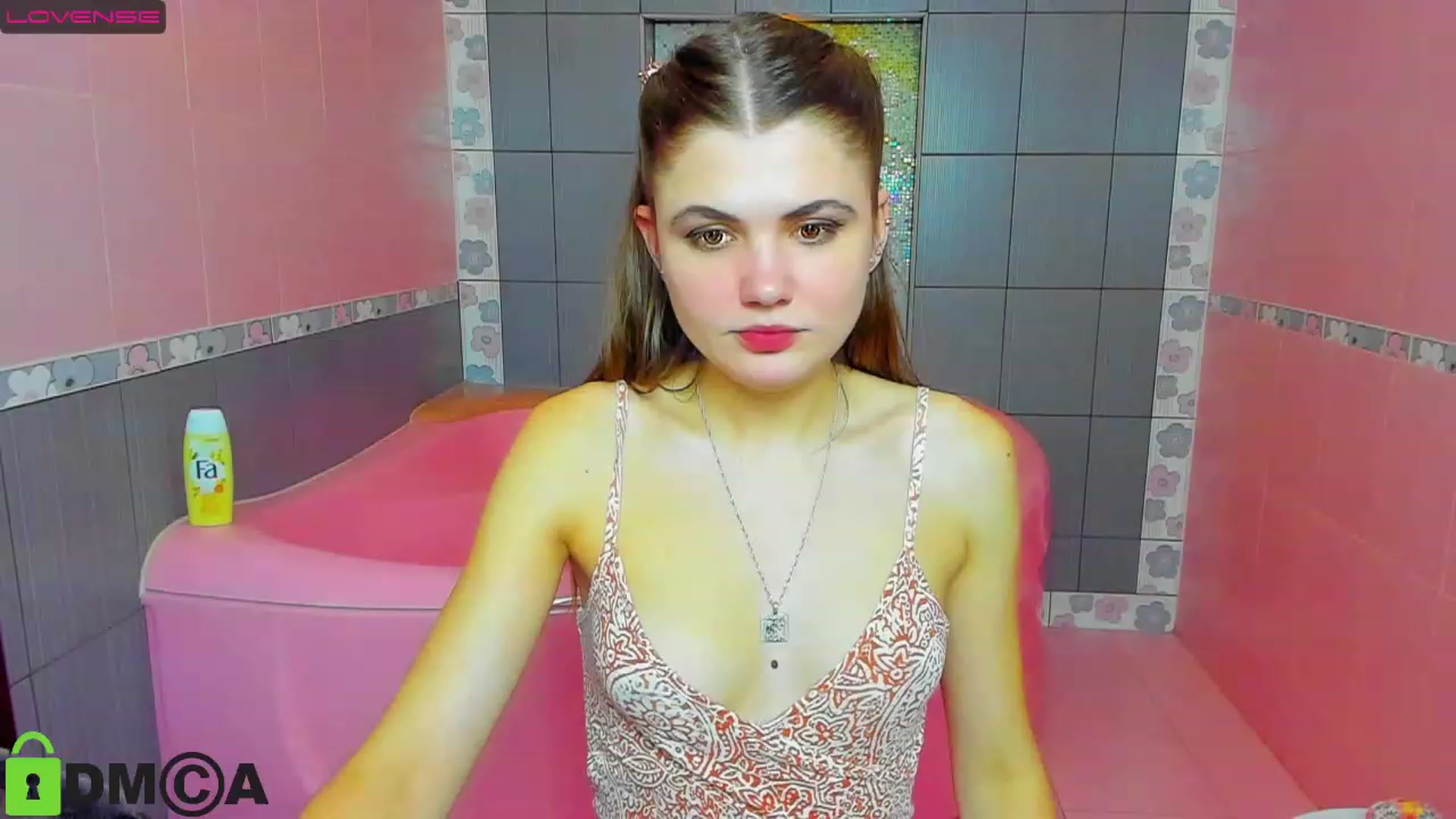 Gallery image thumbnail from Yongprincess's myfreecams stream on, 01/07/2023, 11:35 image 20 of 20