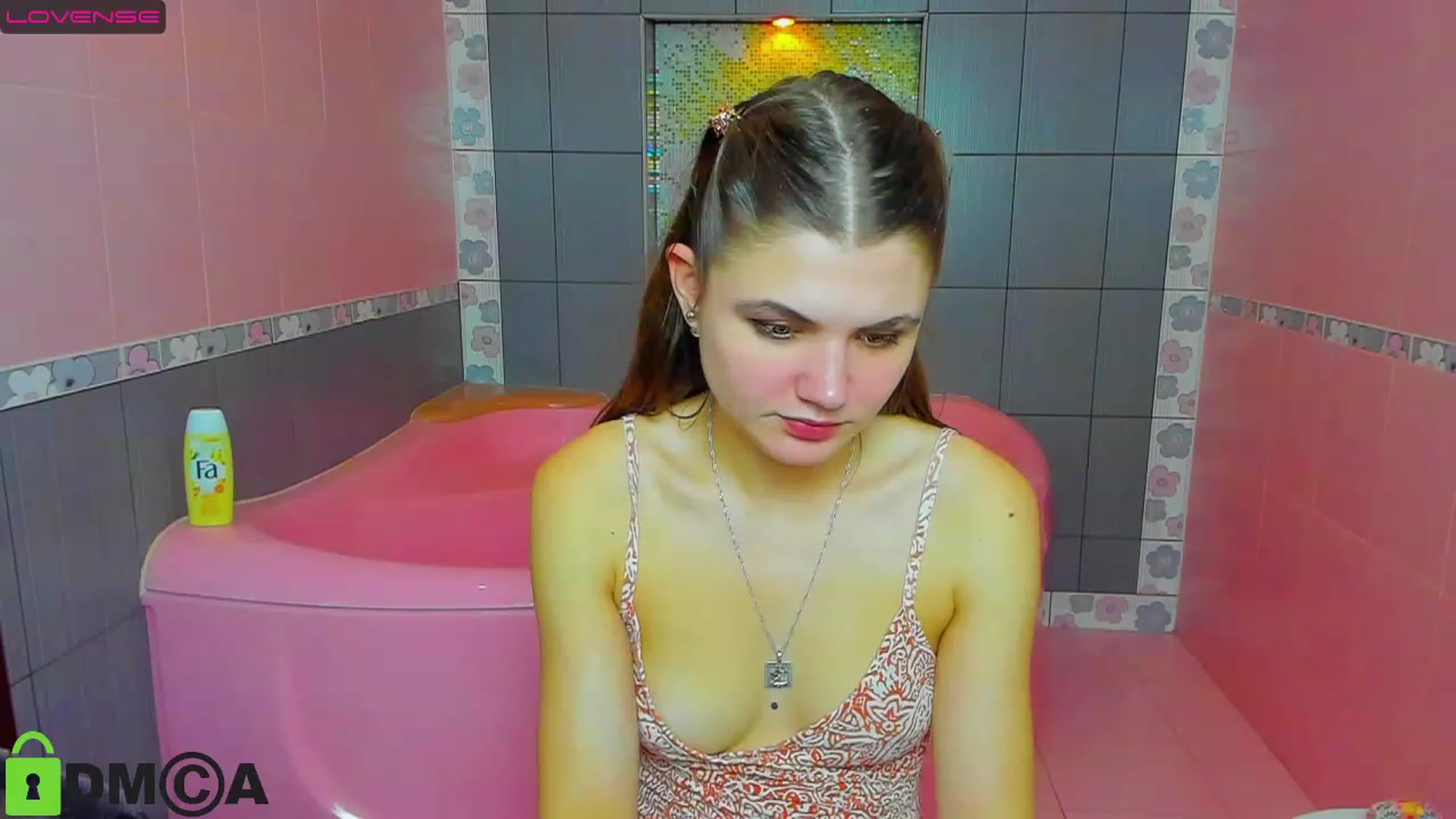 Gallery image thumbnail from Yongprincess's myfreecams stream on, 01/07/2023, 11:35 image 18 of 20