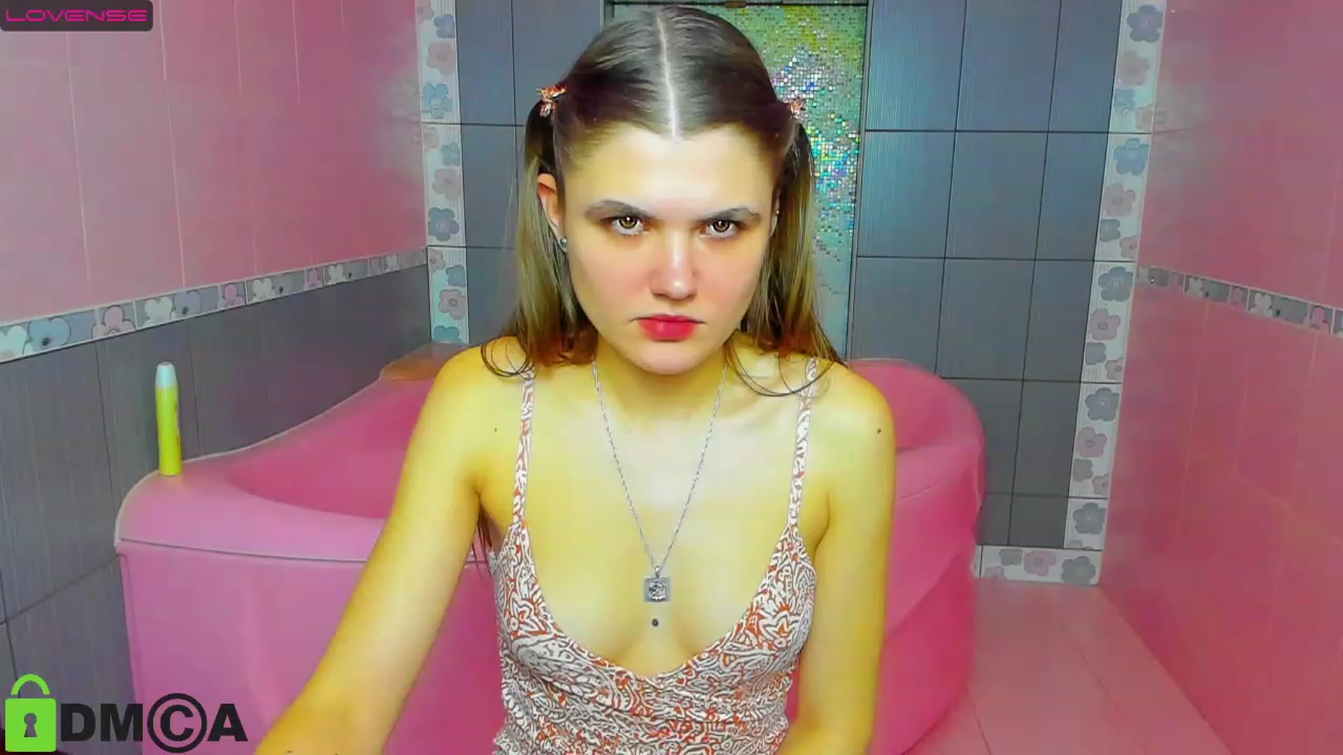 Gallery image thumbnail from Yongprincess's myfreecams stream on, 01/15/2023, 10:36 image 1 of 20