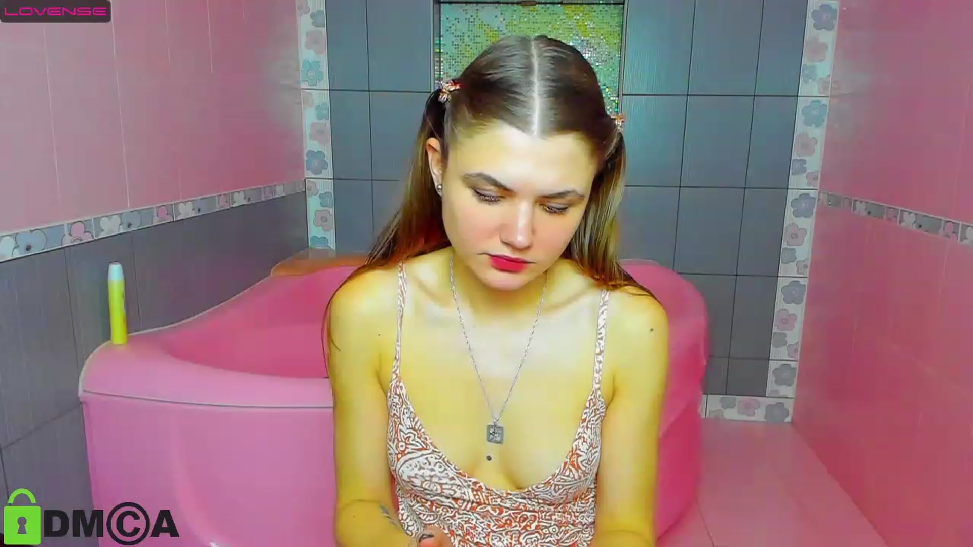 Gallery image thumbnail from Yongprincess's myfreecams stream on, 01/15/2023, 10:36 image 16 of 20