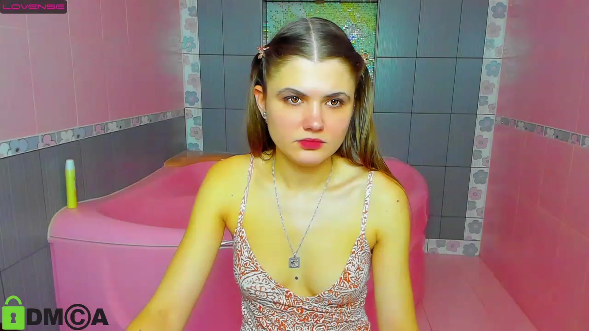 Gallery image thumbnail from Yongprincess's myfreecams stream on, 01/15/2023, 10:36 image 19 of 20