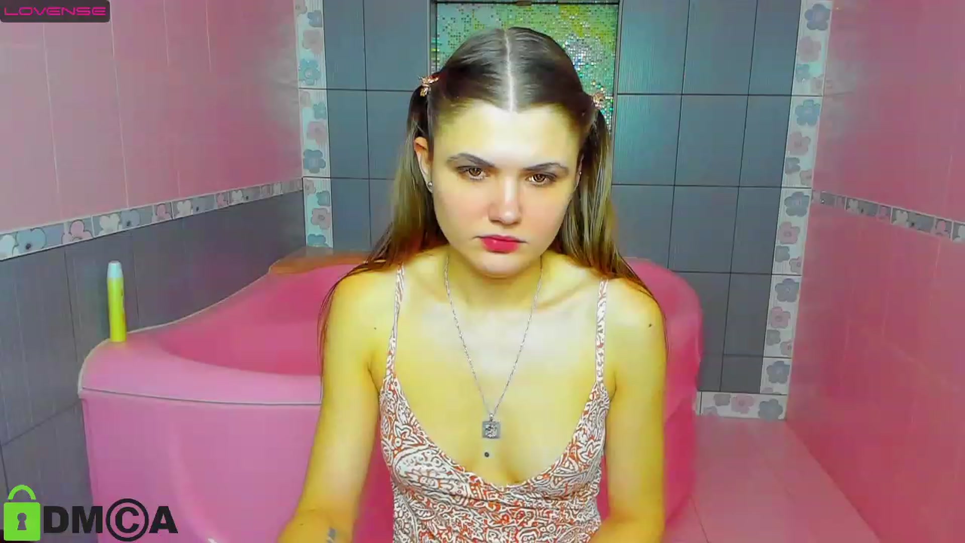 Gallery image thumbnail from Yongprincess's myfreecams stream on, 01/15/2023, 10:36 image 17 of 20